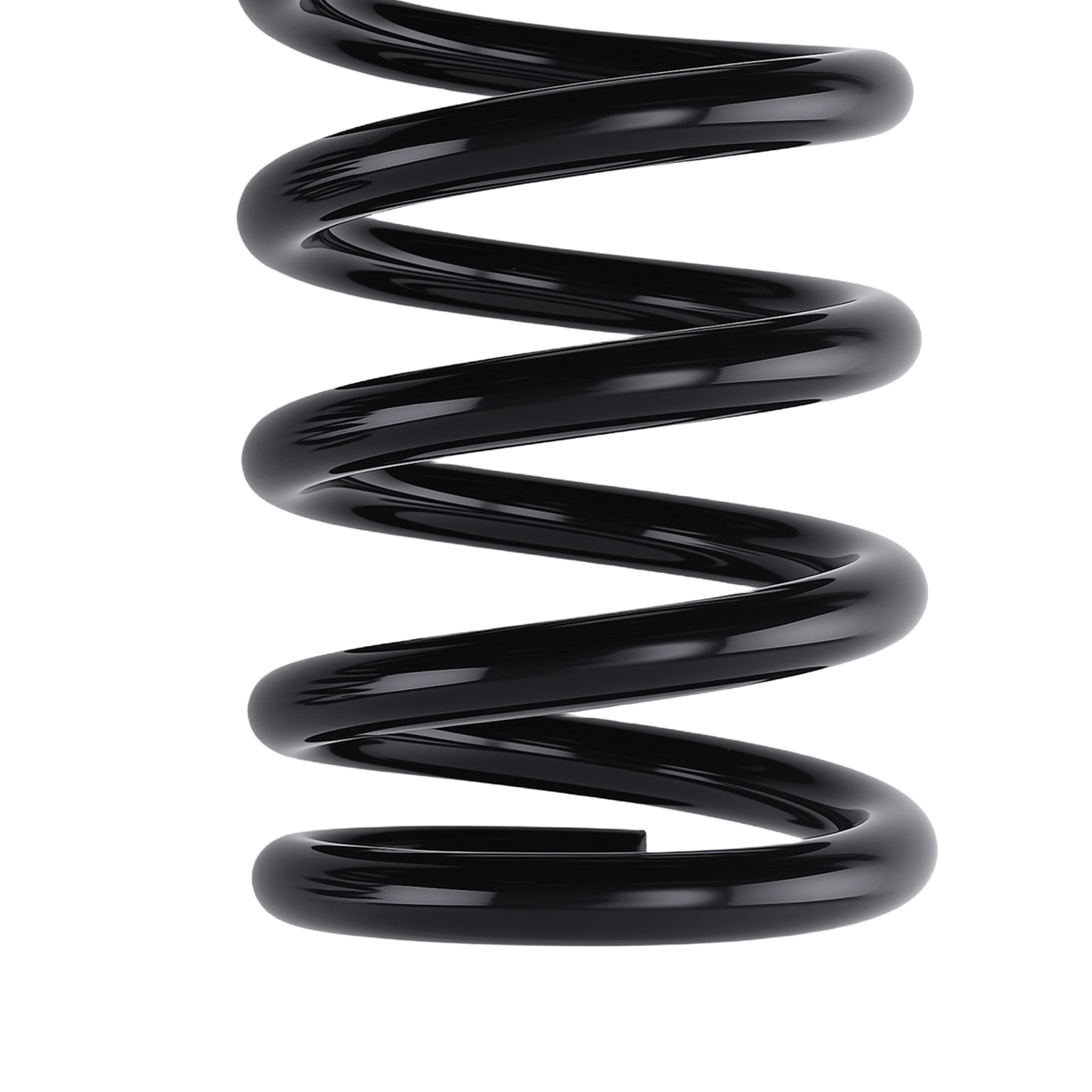 Coil Spring Set Lowering for Ford F150 2004-2014 3