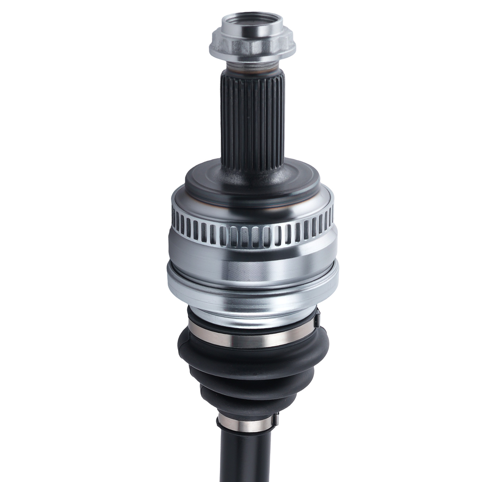 Arbre CV Arrière Droit for BMW X3 E83 2.0d 2.5i 3.0d 2004-2010 33217540116