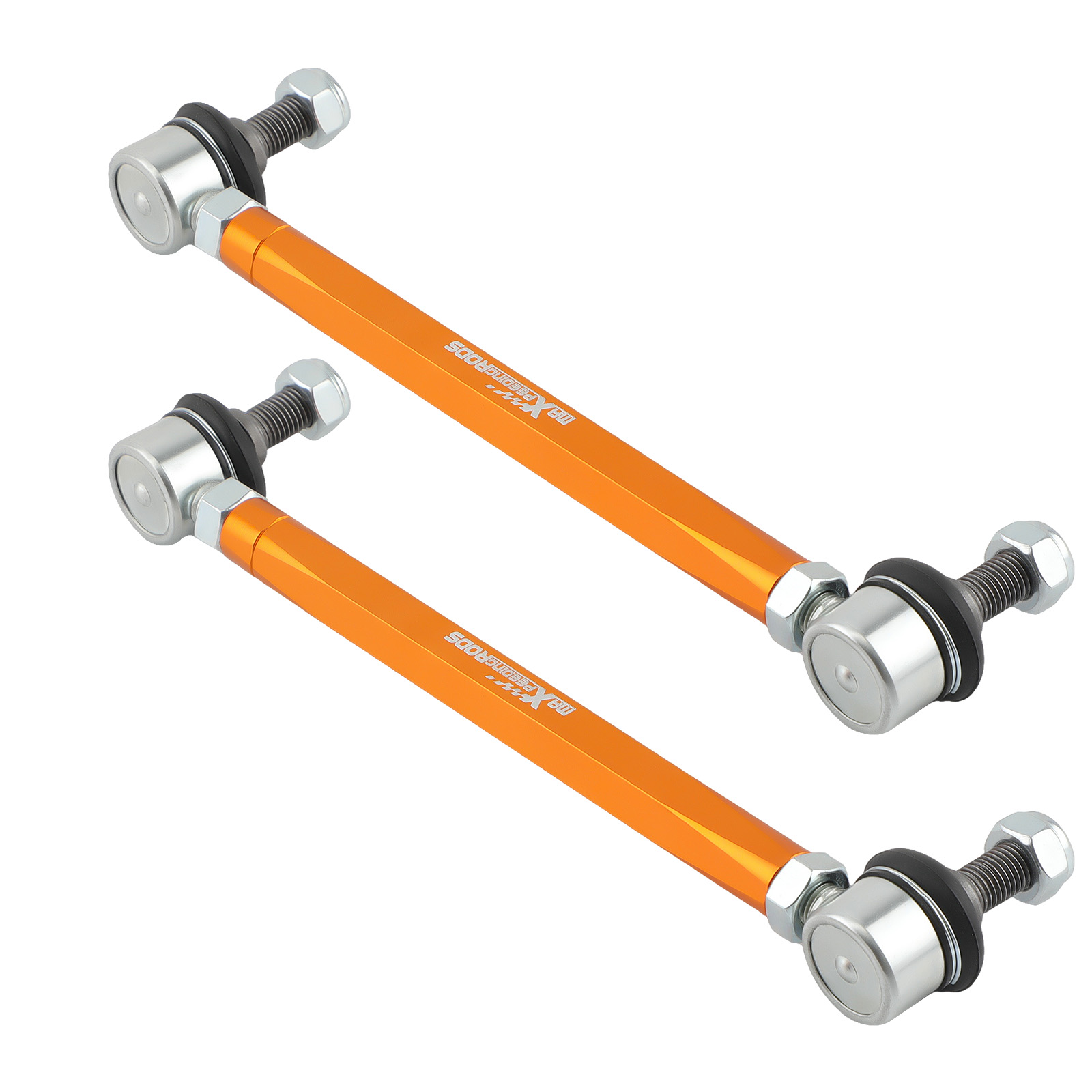 MaXpeedingrods Coilovers Suspension Kit for Audi TT 8N FWD 98-06