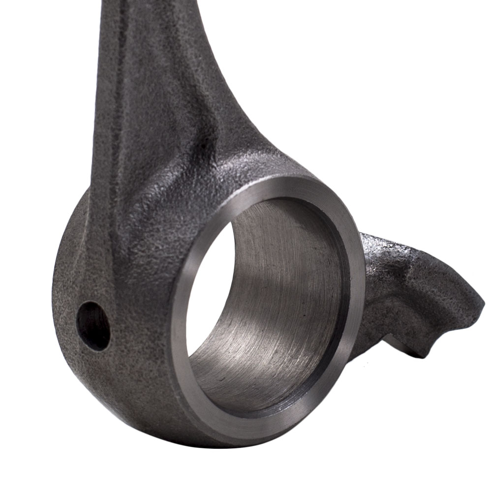 Intake Rocker Arm for Polaris Magnum Scrambler Sportsman Ranger 500 # 3084910