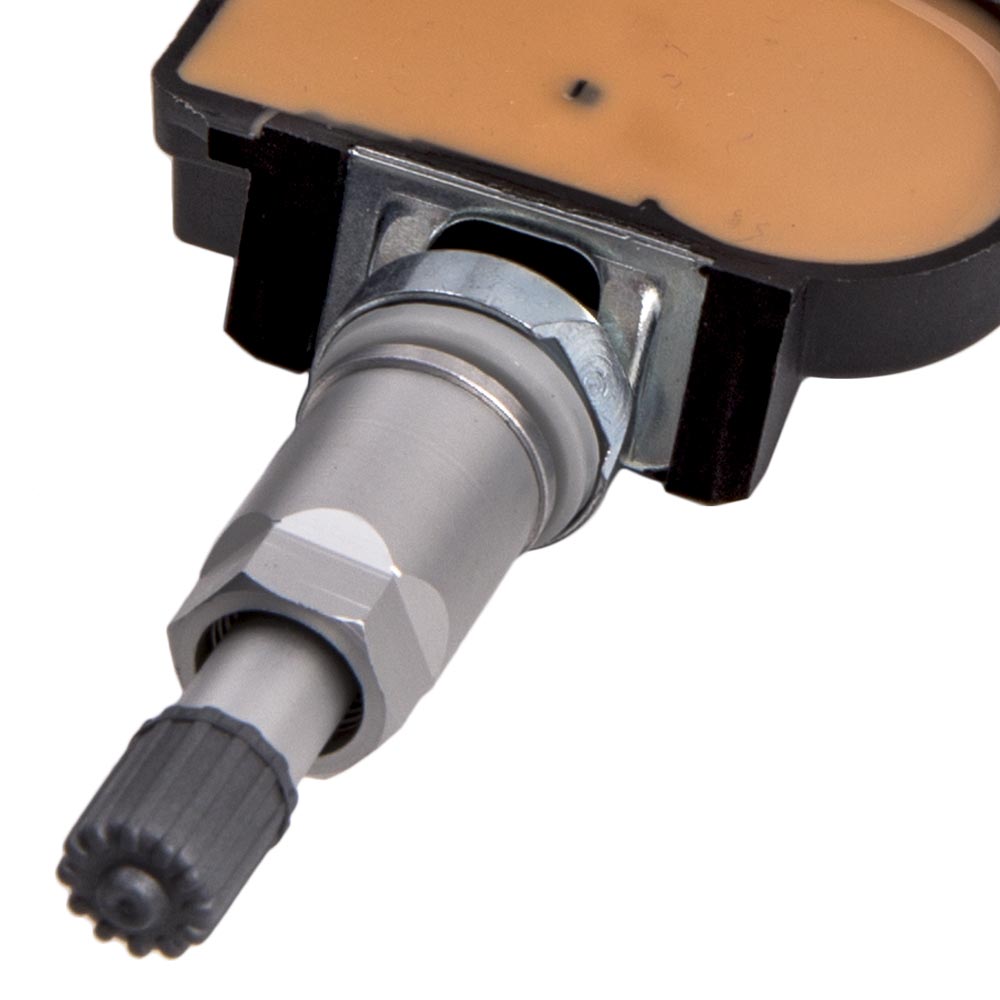 4X Reifendrucksensoren passend for Tesla Model 3, S, X 2014-20 103460200A