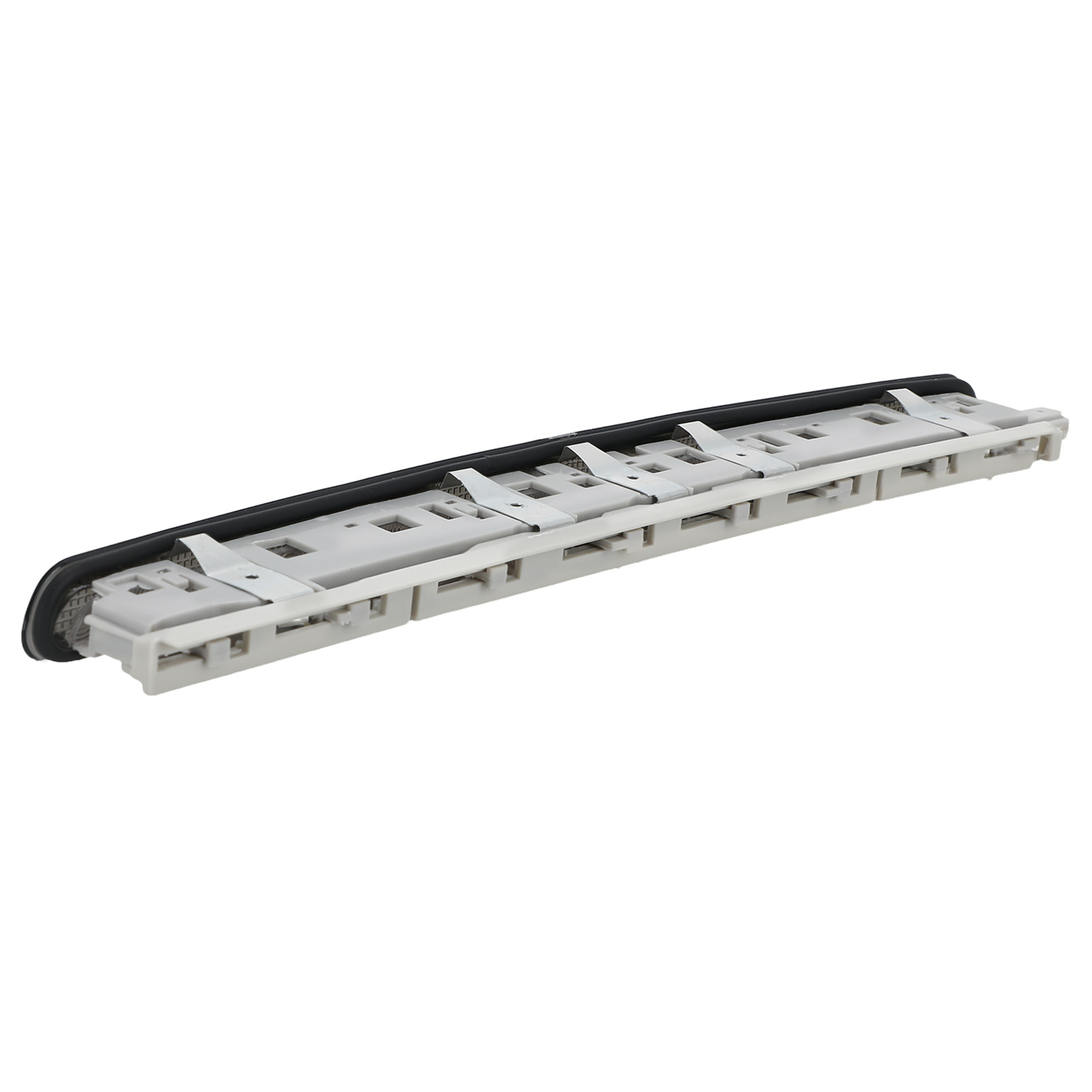 Dritte Bremslicht Bremsleuchte Schwarz 8E9945097B For Audi A4 Avant B7 05-08