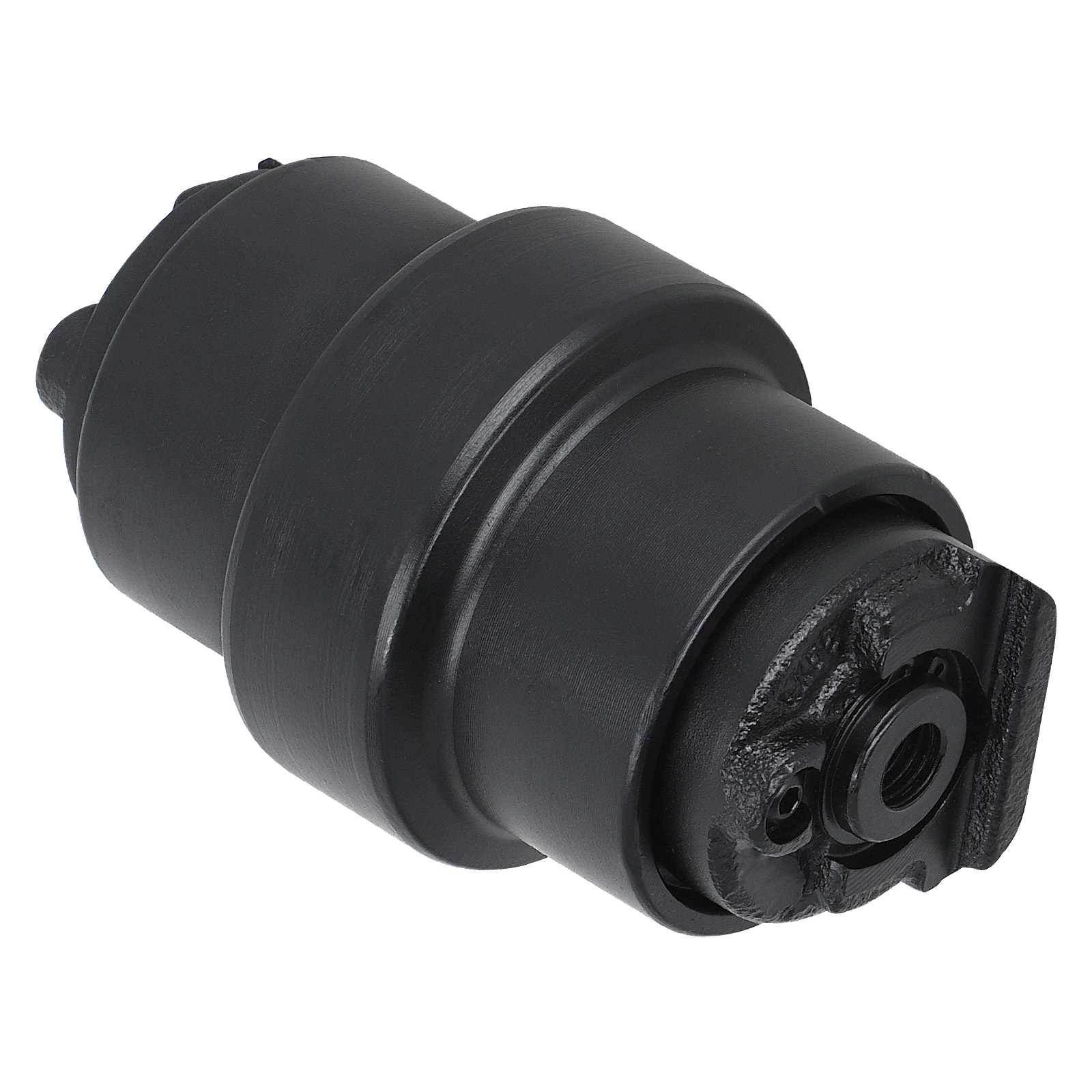 Single Bottom Roller for John Deere 50D 50G Mini Excavator Part 9239528
