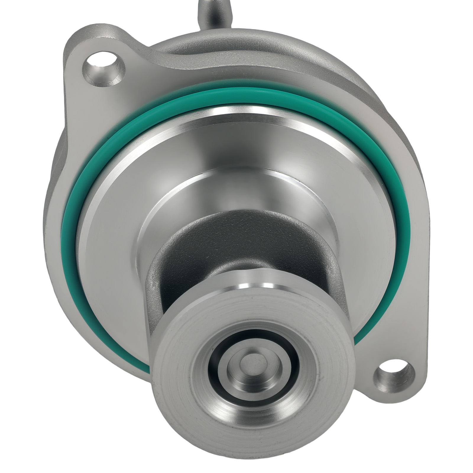 AGR Ventil for Mercedes W169 A-Klasse W245 B-Klasse 2.0L 2007-2008 6401402060