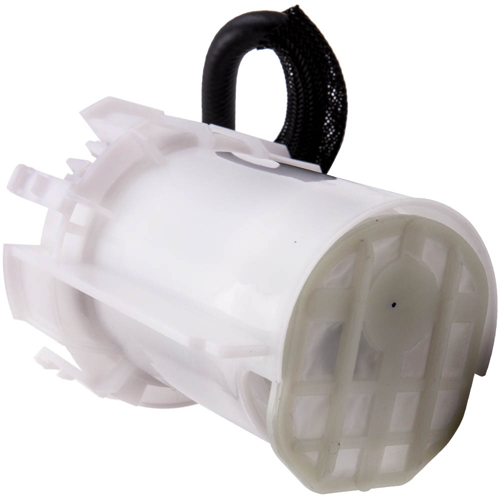 Kraftstoffpumpe Benzin for Opel Astra G Corsa C Signum Tigra Vectra C 93174221