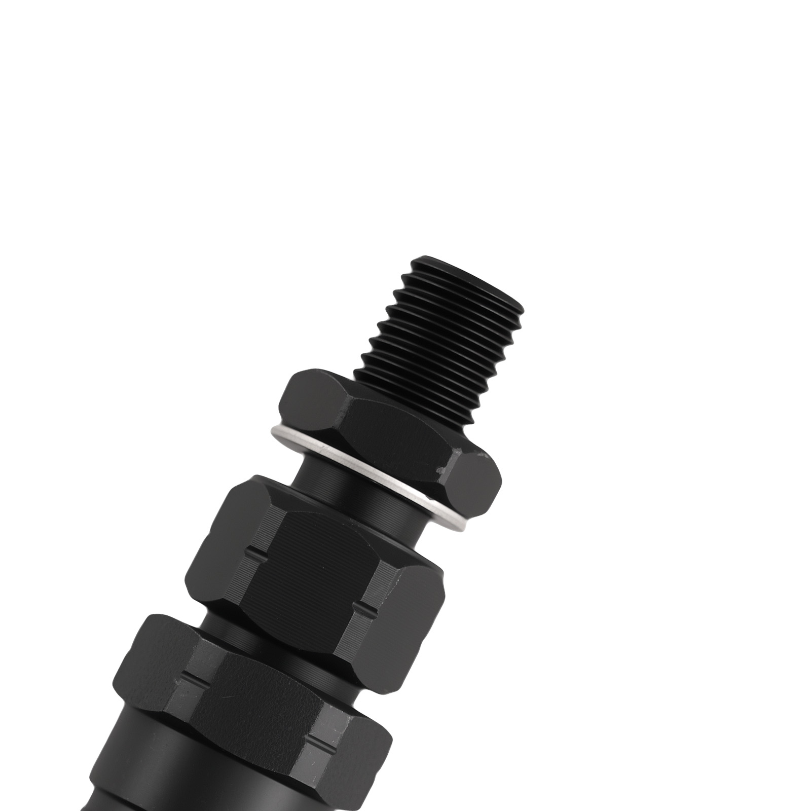 4PCS Fuel Injector for Mitsubishi L300 Bus 2.5D P25V P15T 1986-2006 MD196607