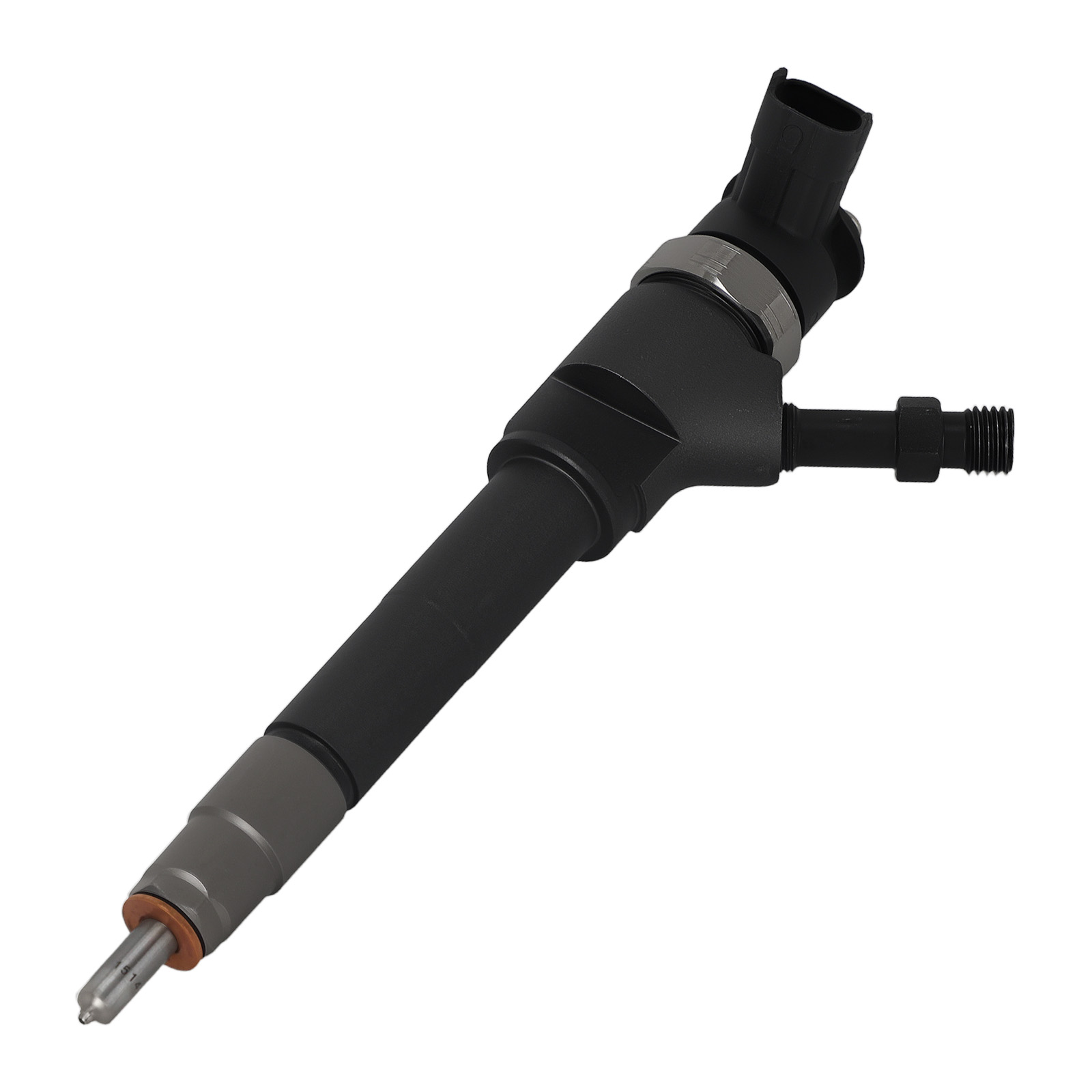 Diesel Fuel Injector Nozzle for Ford Ranger PK PJ 3.0L 06-11 0445110249