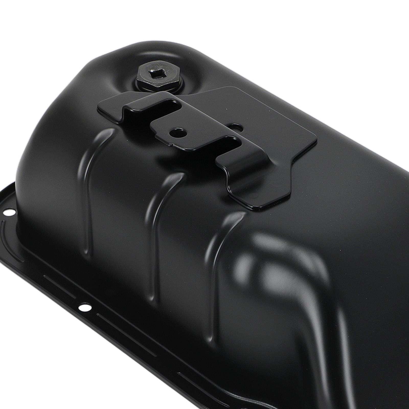 Motorölwanne for Peugeot 206 207 307 Partner 1.1 1.4 16V 0301L5 0301L6