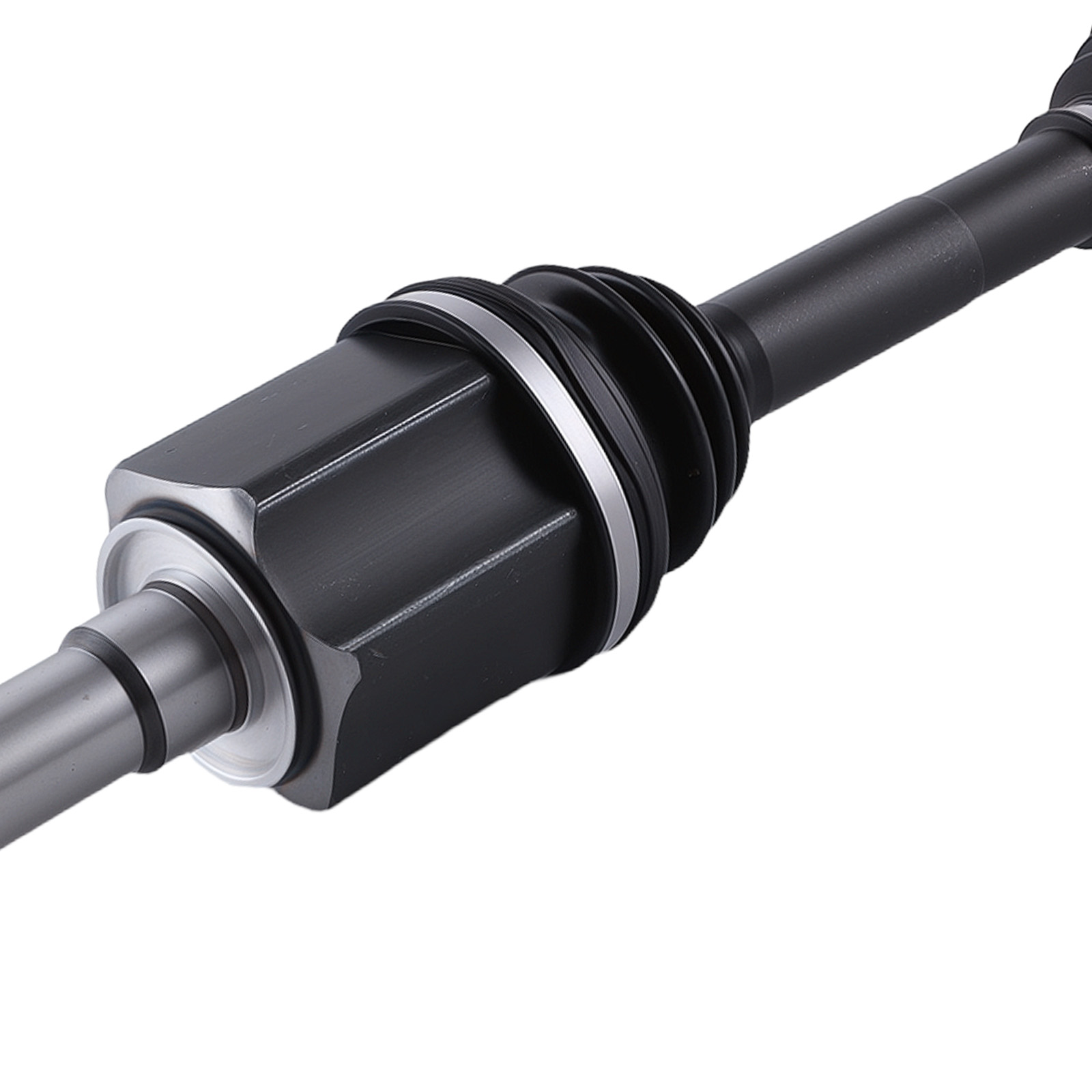 Front Left CV Axle Shaft for Ford Edge 2007-2014 Lincoln MKX 2007-2015 3.5L 3.7L