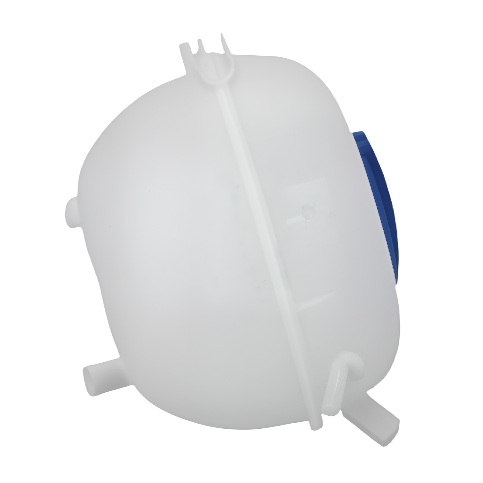 Ausgleichsbehälter mit Sensor for VW Transporter T5 T6 2003-2018 7H0121407B