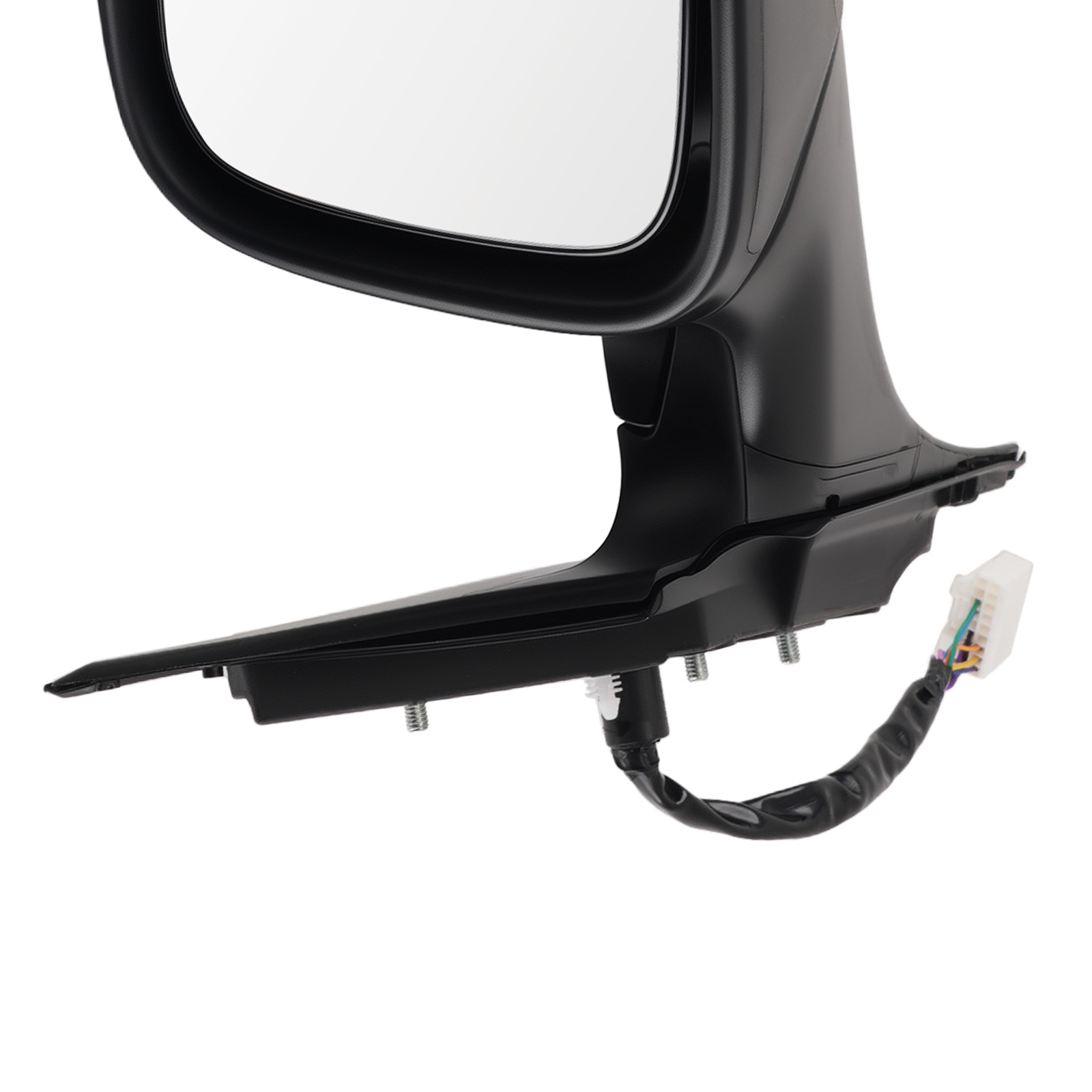 Door Side Mirrors for Honda Accord EX-L 2018-2022 Heated Power Blind Spot Set