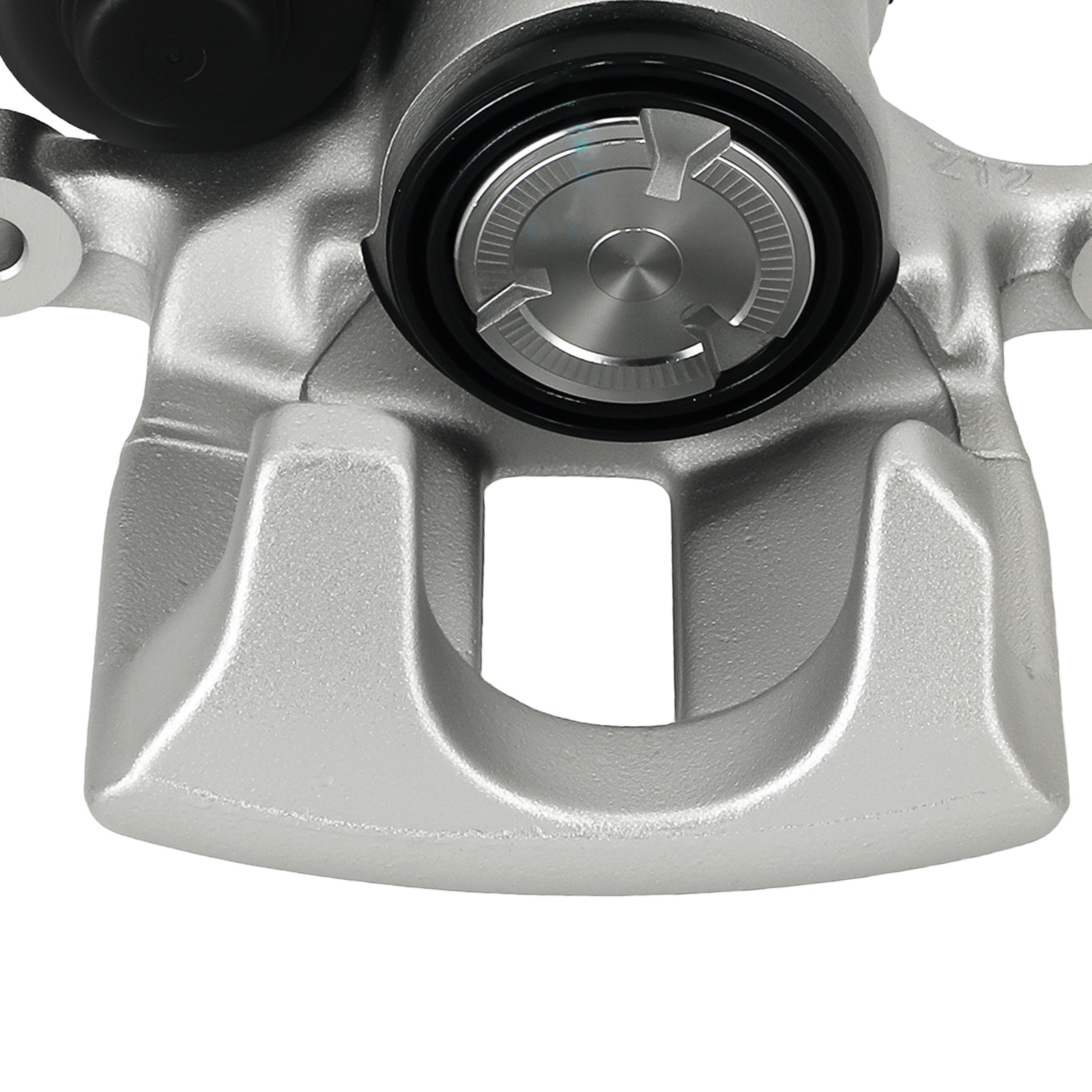 Bremsattel Hinten L+R For VW Passat B6 B7 CC Sharan Tiguan Audi Q3 Seat Alhambra
