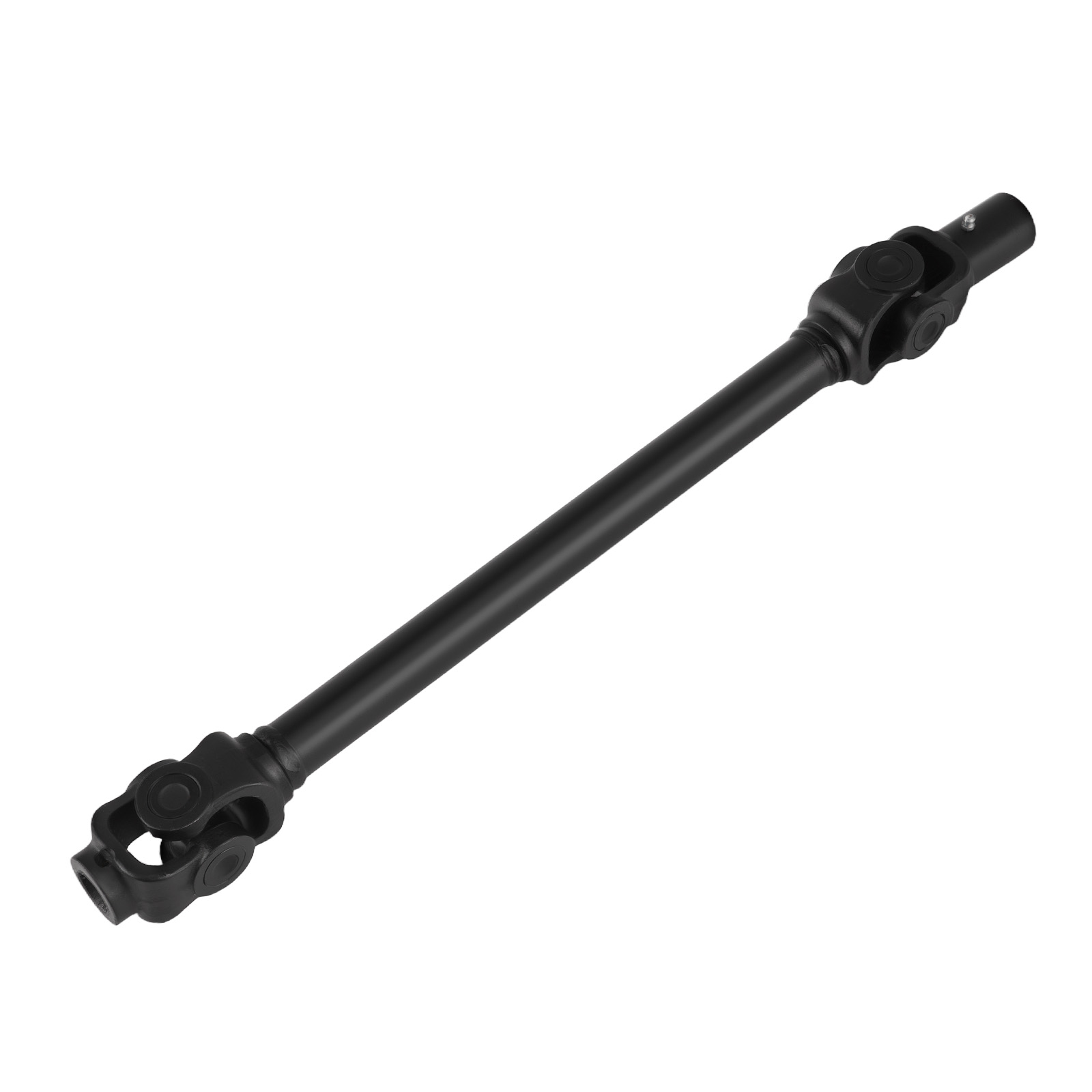 Front Propeller Drive Shaft 613mm for Polaris RZR XP 1000 EPS 2017-2019 1333215