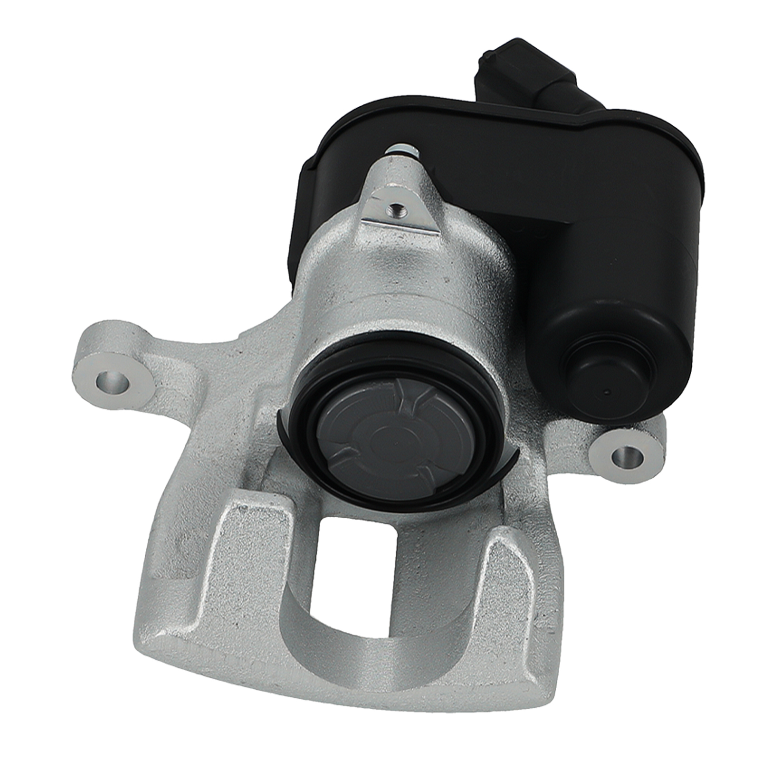 Étrier de Frein Arrière Droit For Audi A6 C6 4F2 Allroad 2004-2011 4F0615404C