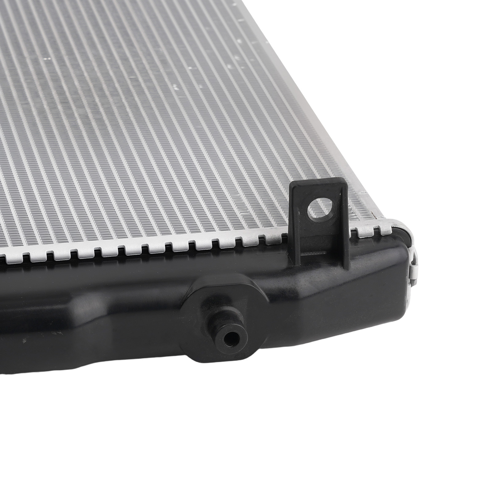Aluminum Coolant Radiator for 2019-2023 Acura RDX 190105YFA01 CU13766 AC3010158