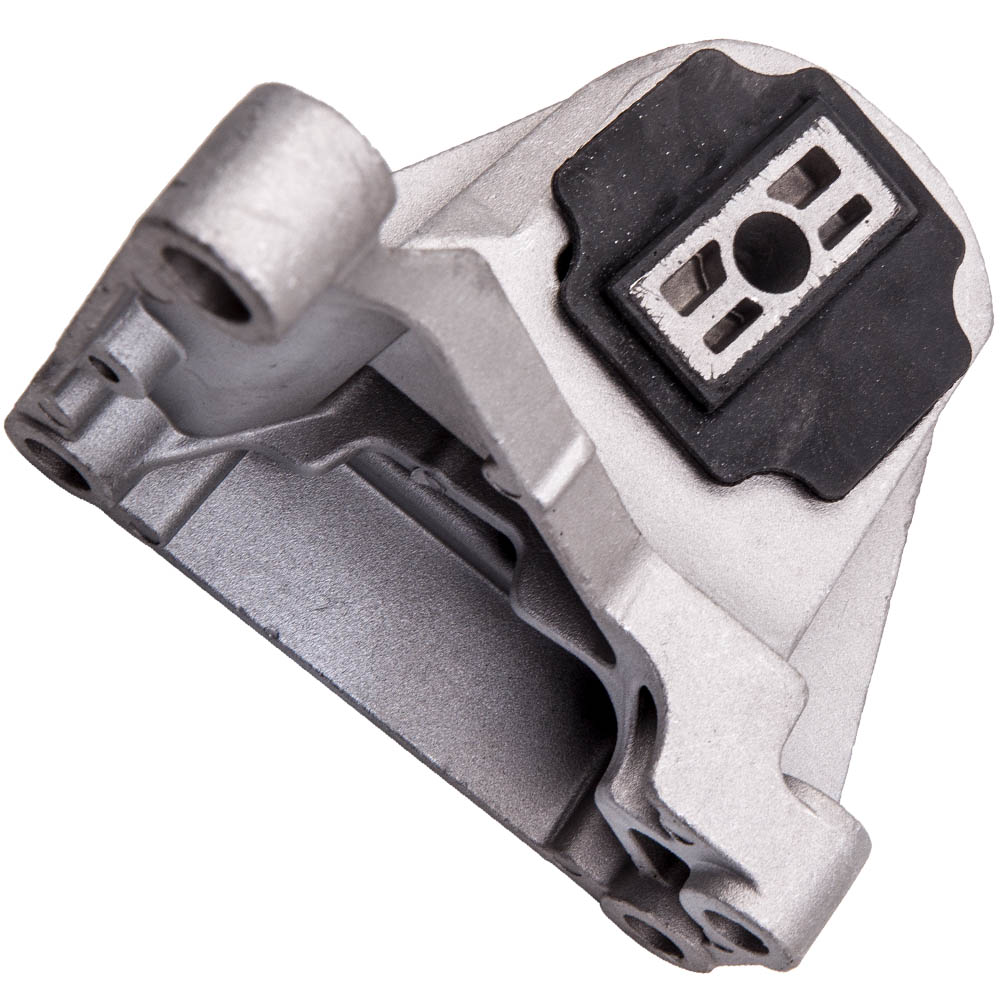 5-tlg. Motorhalterung Torsionsstab Federbeinhalter for Volvo S60 V70 XC70 2,5L