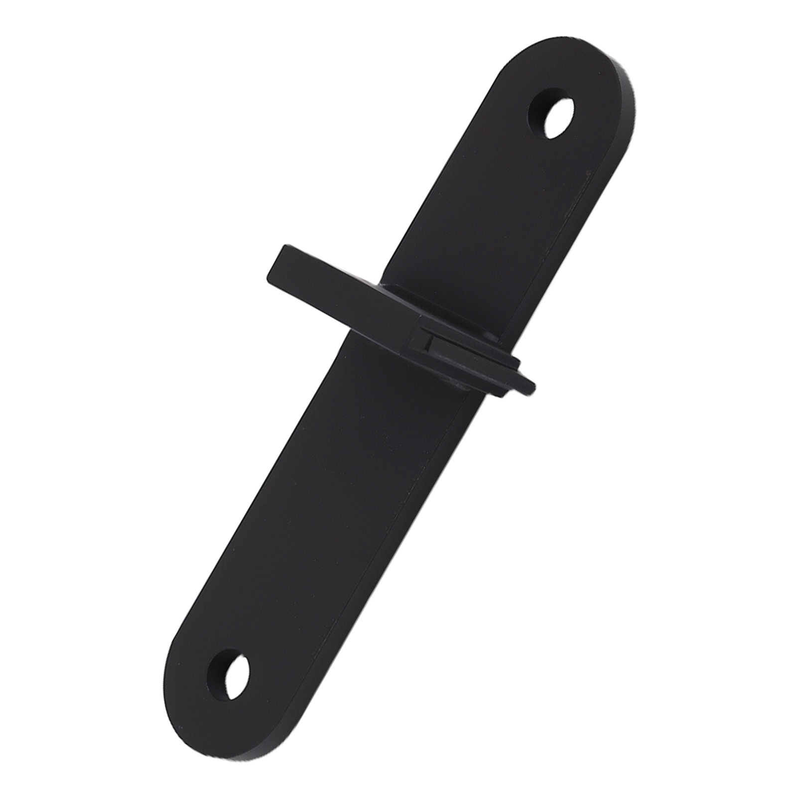 Camshaft Tool Kit 6PC for Jaguar Land Rover X150 XK X250 XF 303-1482 2010+