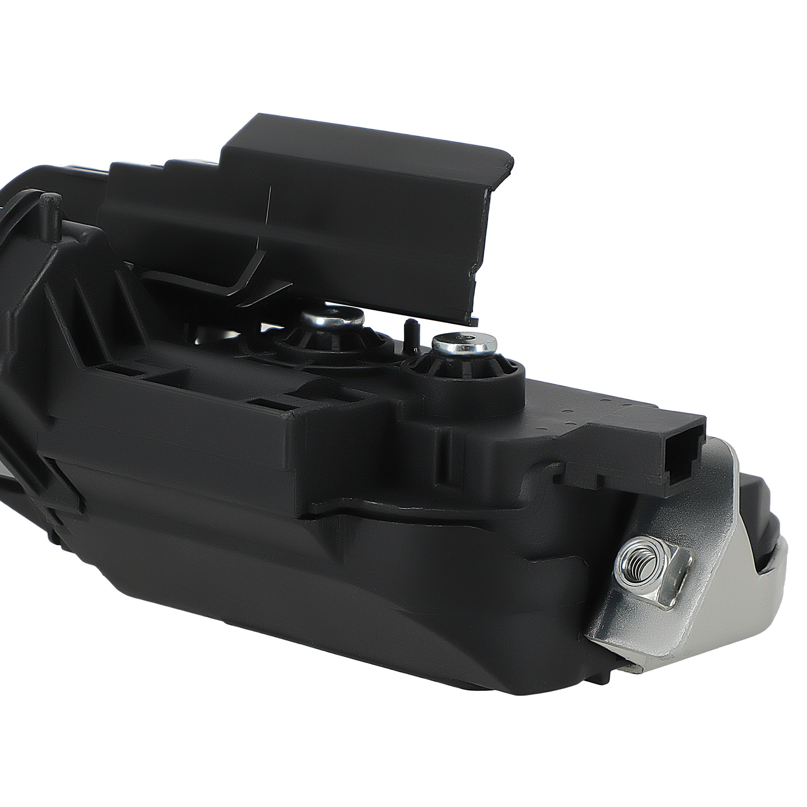 Heckklappenschloss for Seat Alhambra VW Sharan 2010-2015 7P0827505C 7P0827505M