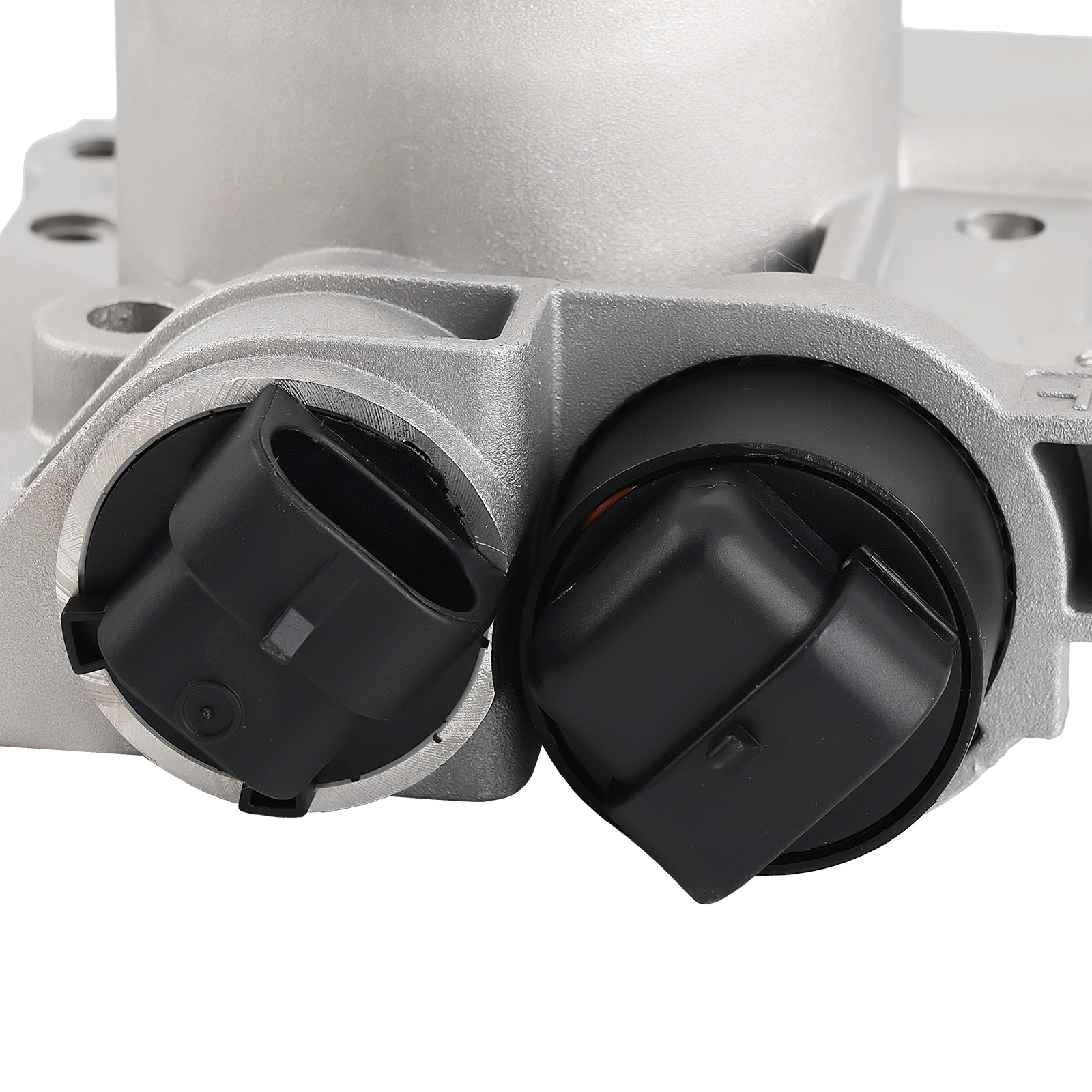 Boitier Papillon for Fiat Doblo 119 223 1.2L 2001-2021 Panda 169 Seicento 1.1L