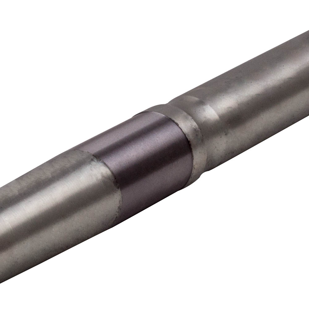 WHEEL REAR AXLE SHAFT FOR HONDA TRX 250EX 250X 42311HN6000 42311HN6A30