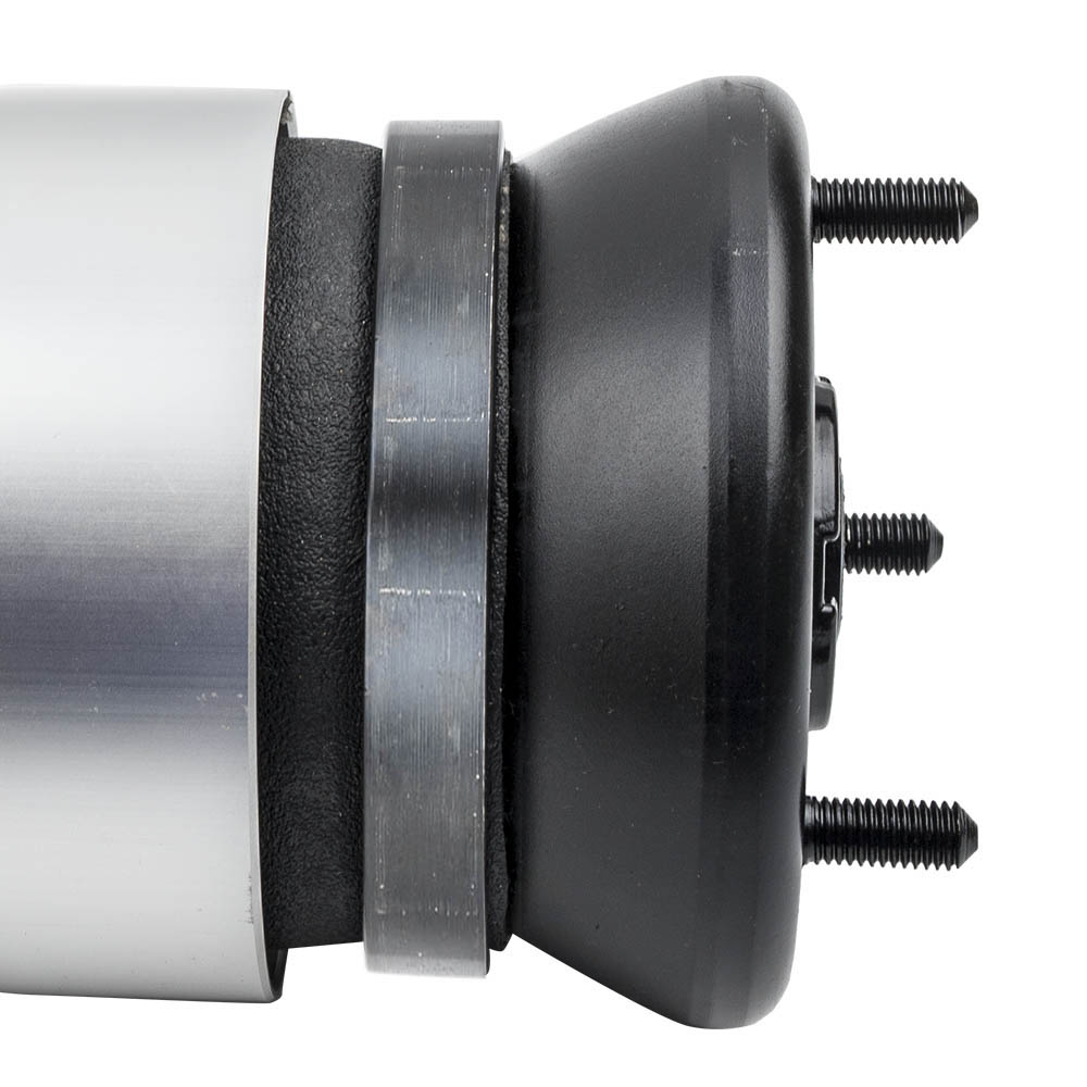 Suspension Amortisseur air Avant for Range Rover Sport LS 3.0 RNB501620
