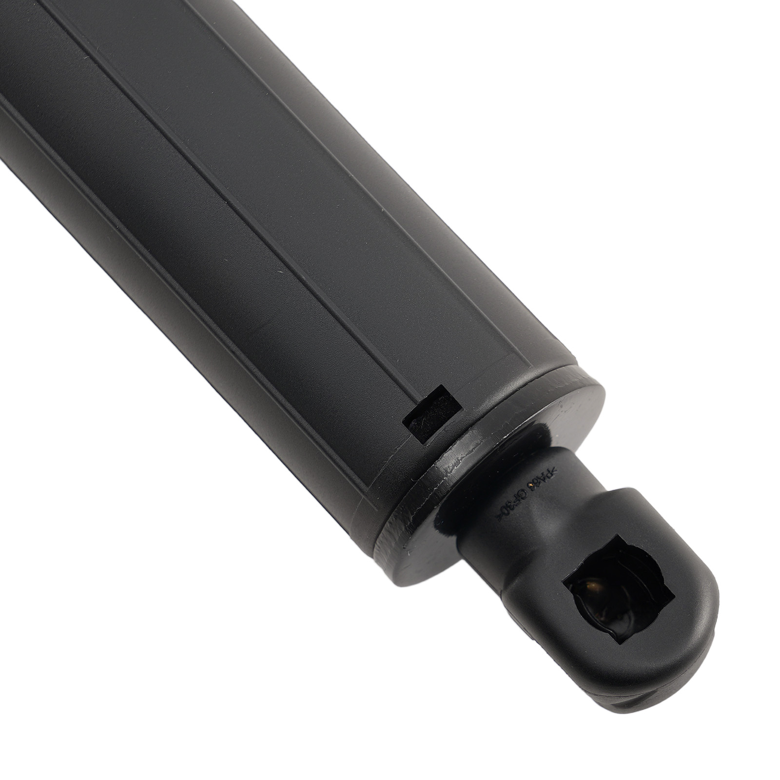Rear Power Lift Support Right for Ford Explorer/Police Interceptor 2016-2019