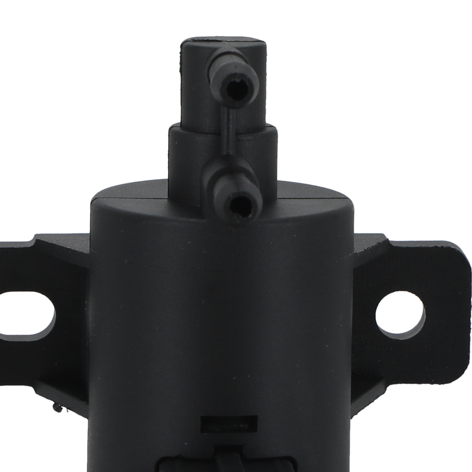 Électrovanne Pression Turbo  for Opel Vivaro Bus 2.0 CDTI 2006-2014 7700113071