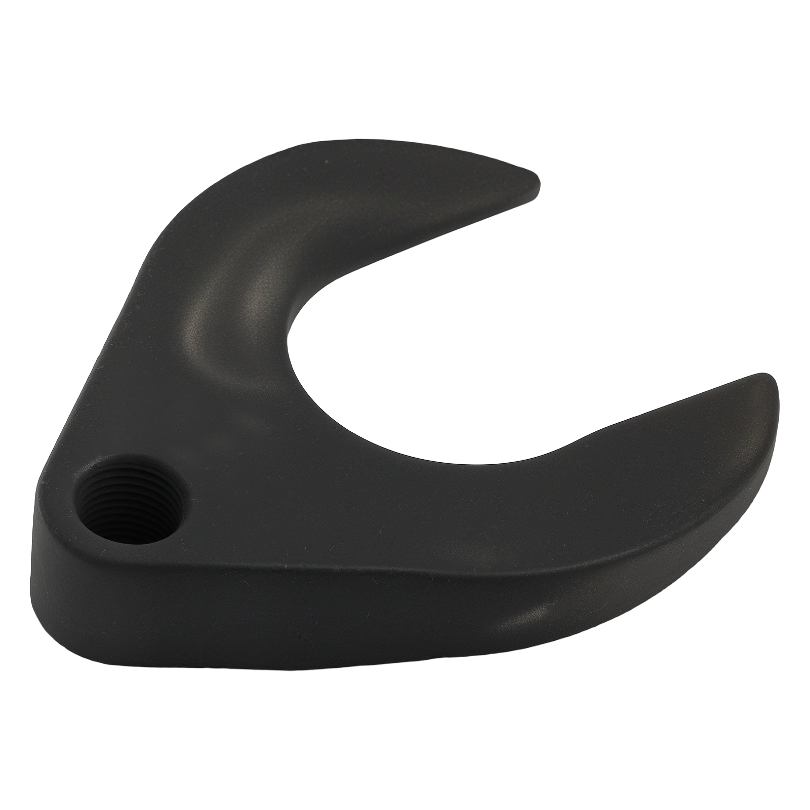 CV Axle Joint Removal Tool 48mm w/ Nut Front Wheel Drive Slide Hammer Attachment