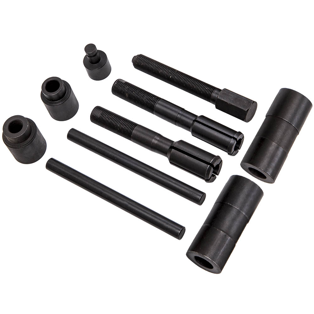 Nockenwellenlager Werkzeug Satz for Harley Davidson Twin Cam ab Bj. 1999