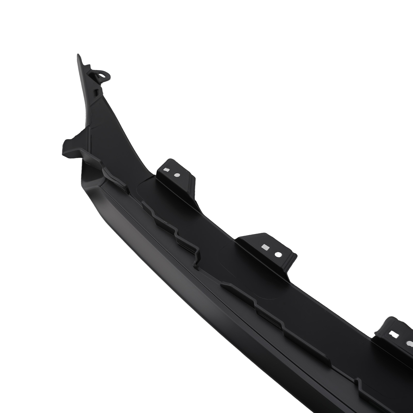 Front Bumper Cover for Toyota Highlander XLE/Bronze 2022-23 52711-0E900