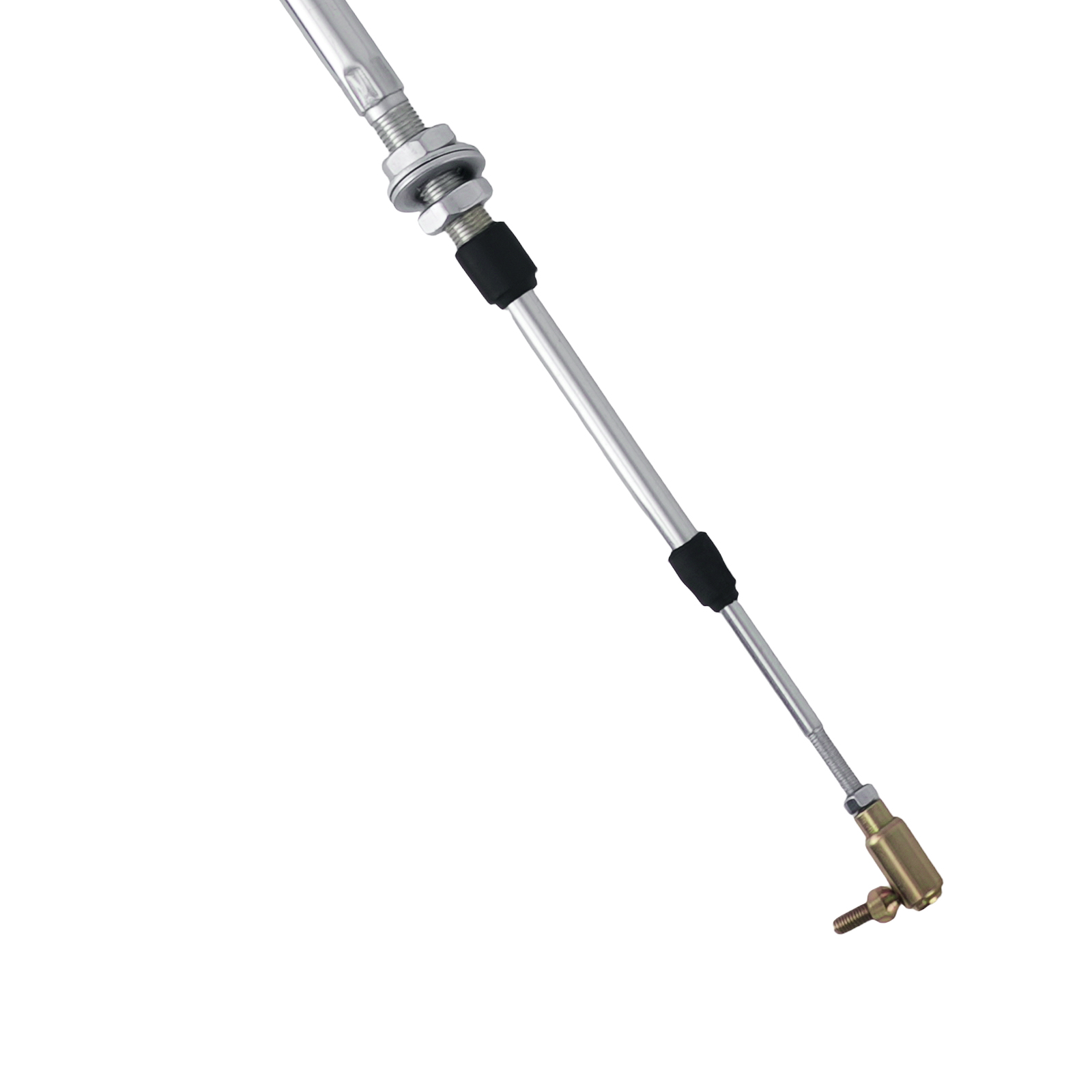 Shifter Control Cable for Club Car D-S 1998-up 103379501 101951501 101951401 New