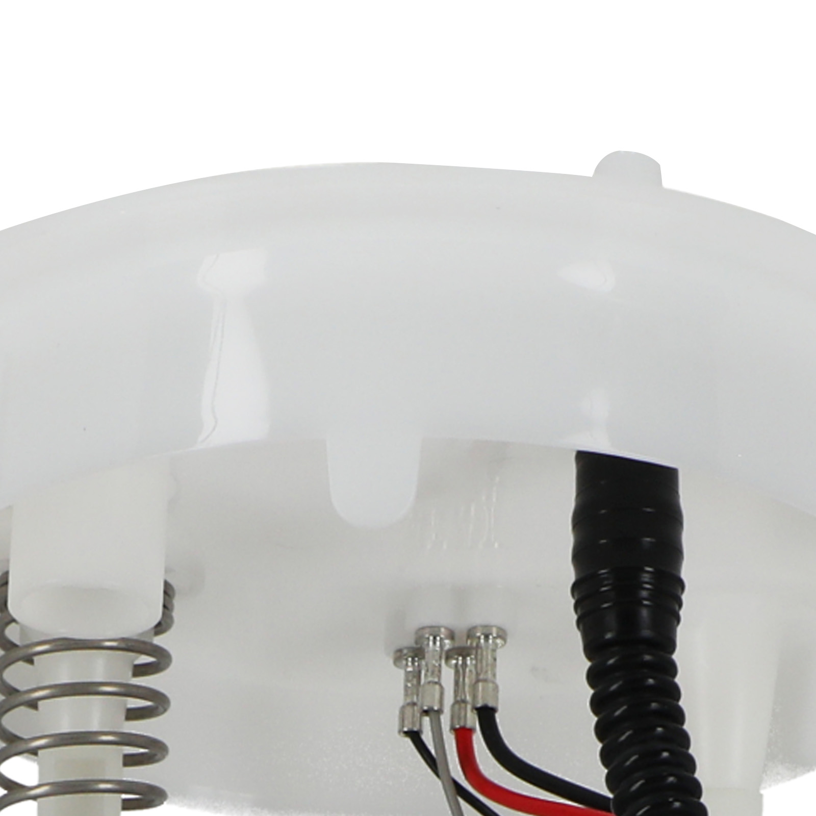 Kraftstoffpumpe for Mini Cooper One Clubman Clubvan Cabrio Coupe 2006-2015