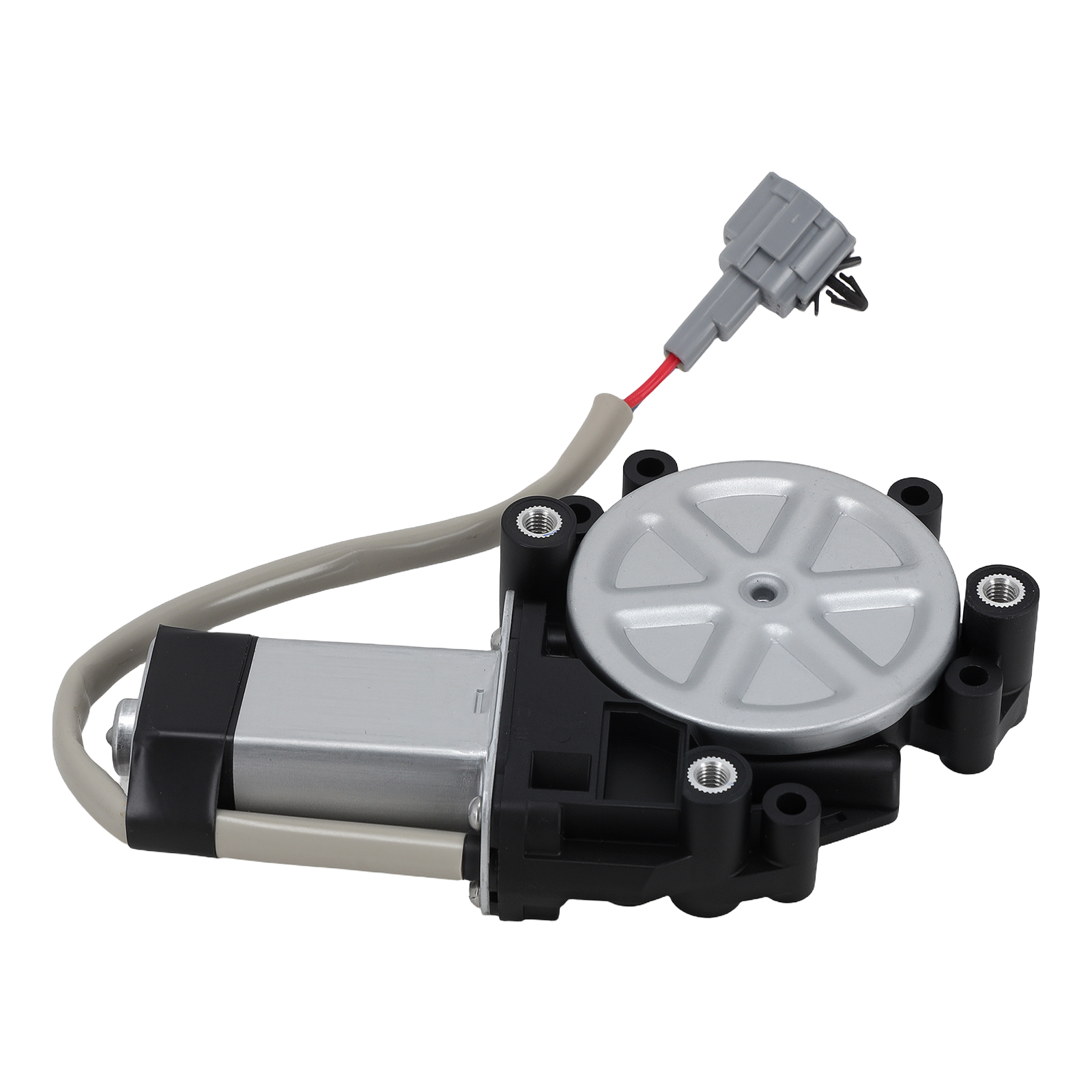 Rear Left Window Lift Motor for Nissan Maxima 04-08 82731-7S000 27317S000