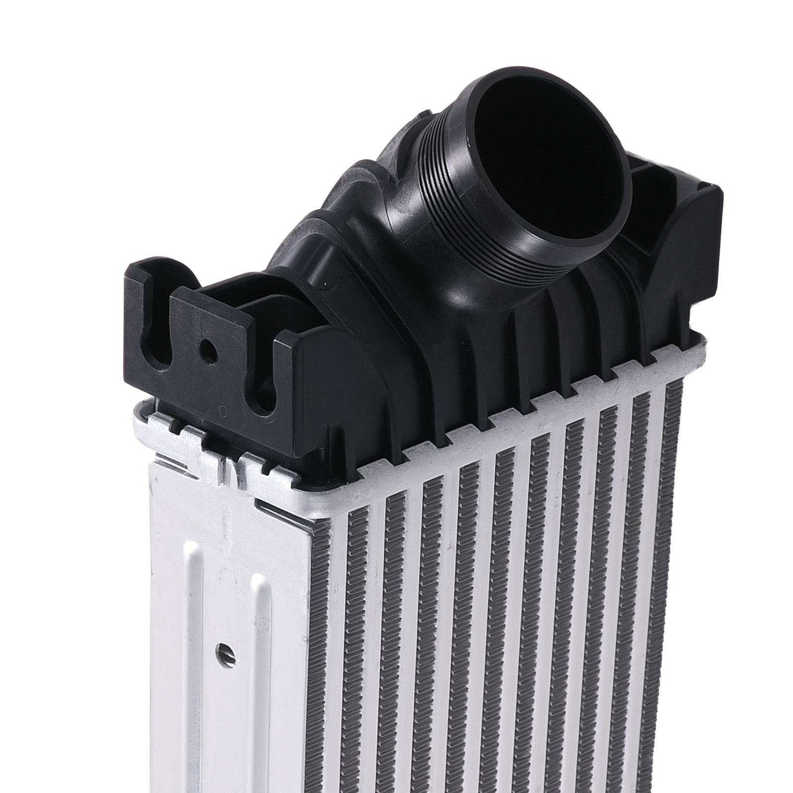 Ladeluftkühler for Ford Transit Mk7 Mk8 2.2 TDCi 2011-2018 Aluminium