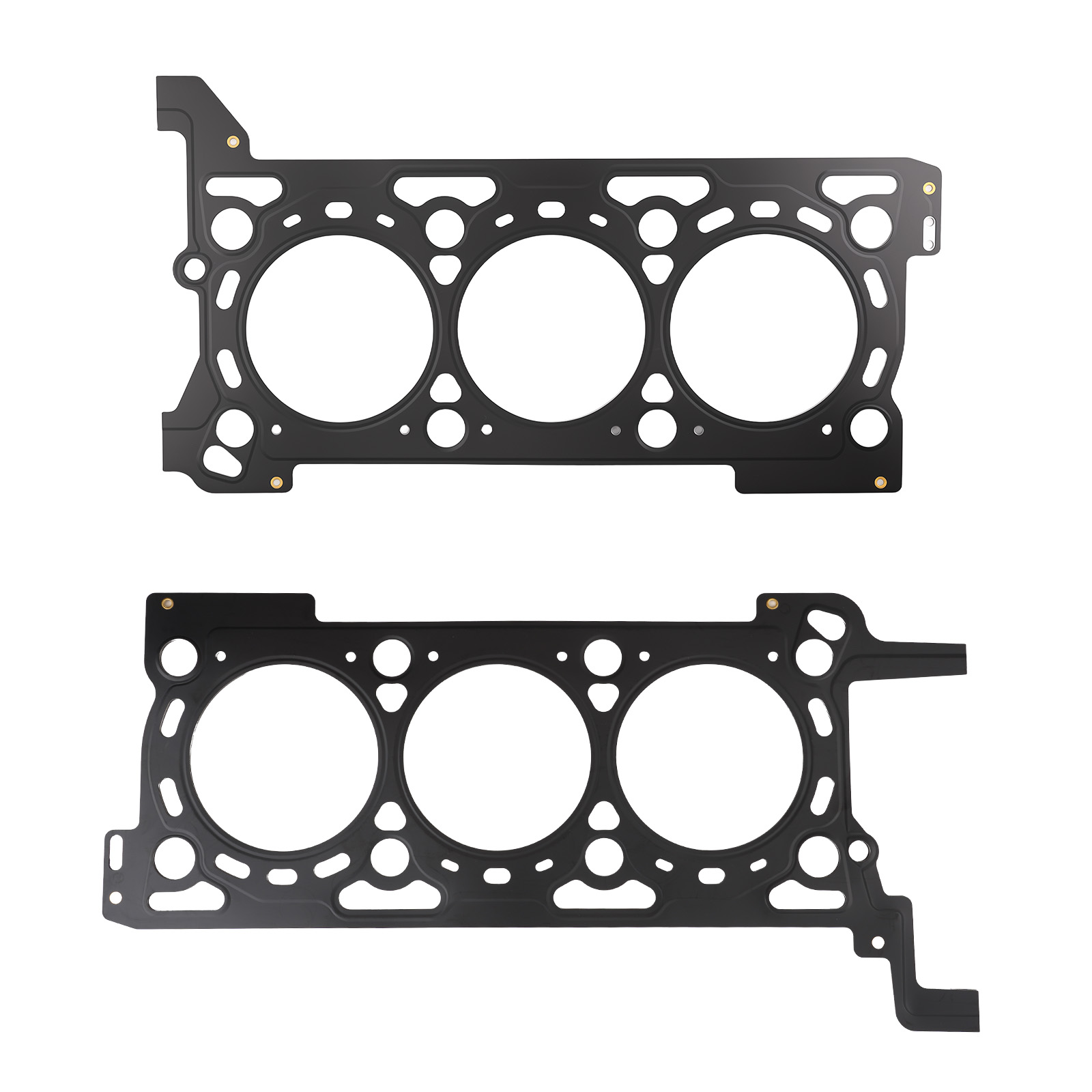 Engine Rebuild Kit Crankshaft for Jeep Grand Cherokee 3.0L 2011-23 68147110AA