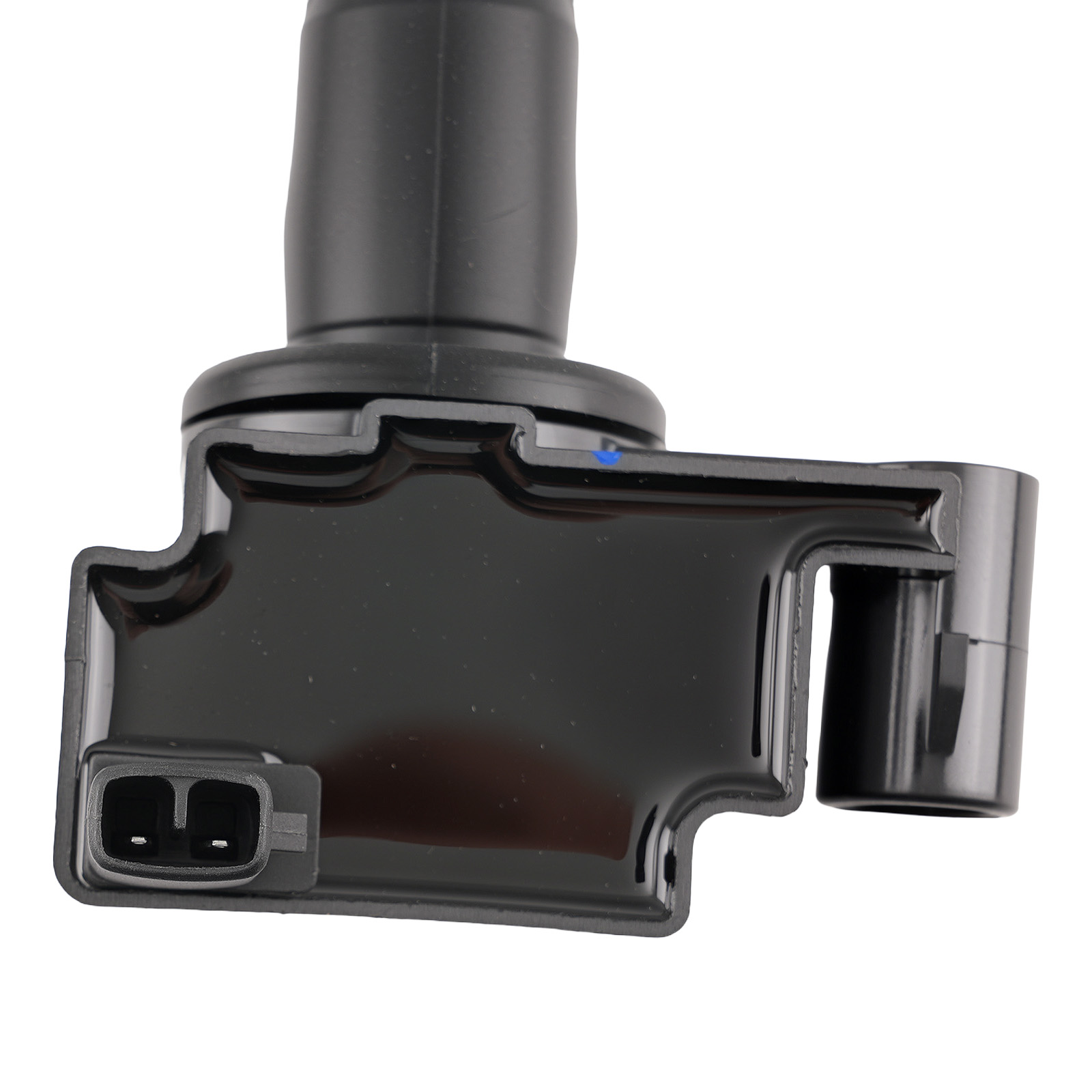 Engine Ignition Coil Unit for Toyota 4Runner Tacoma 3.4L V6 1995-2004 50050
