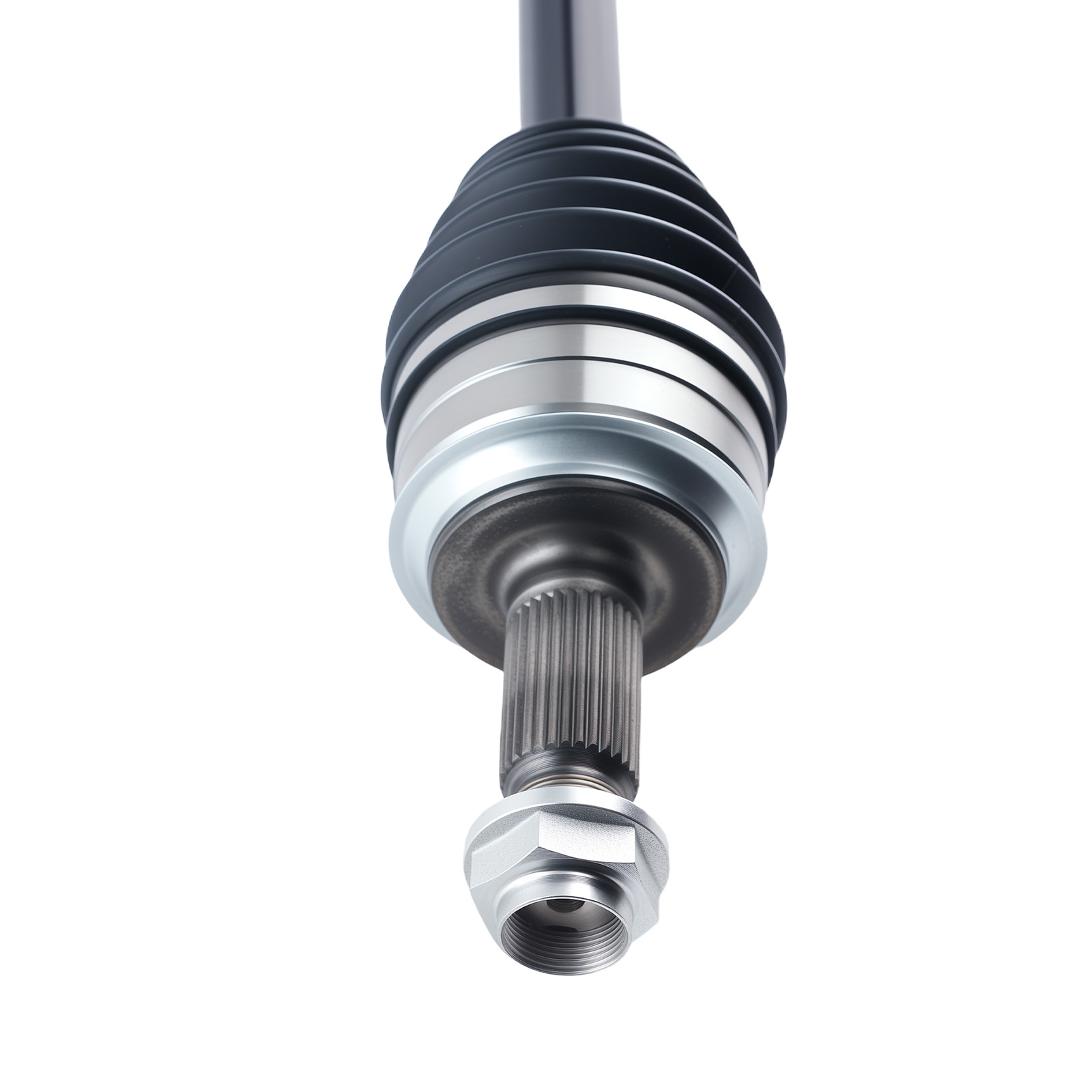 Front Right CV Axle Shaft For Honda Accord 2015-2017 66-4343