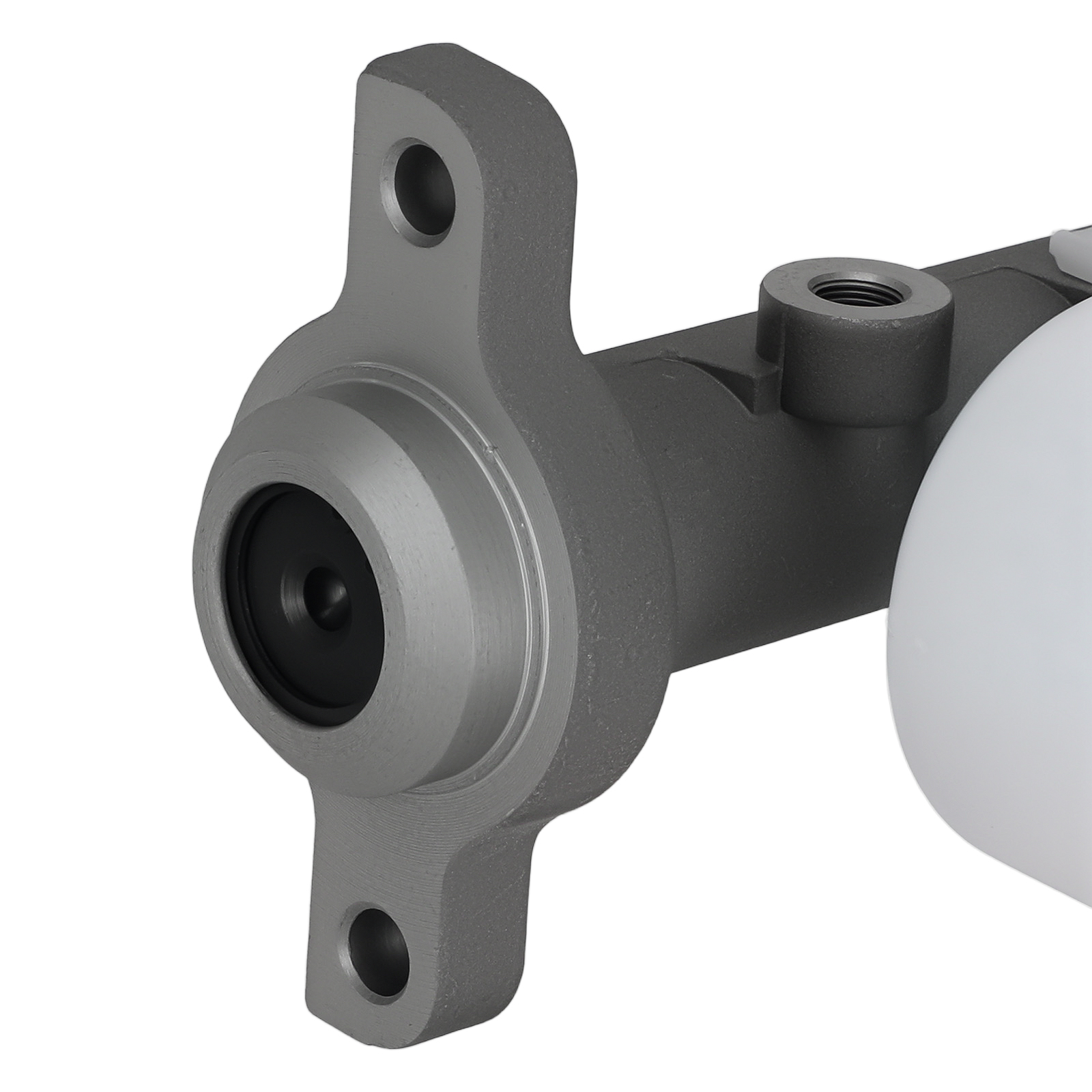 Brake Master Cylinder for Chevy Silverado/GMC Sierra 1500 2008-2013 0.813in Bore