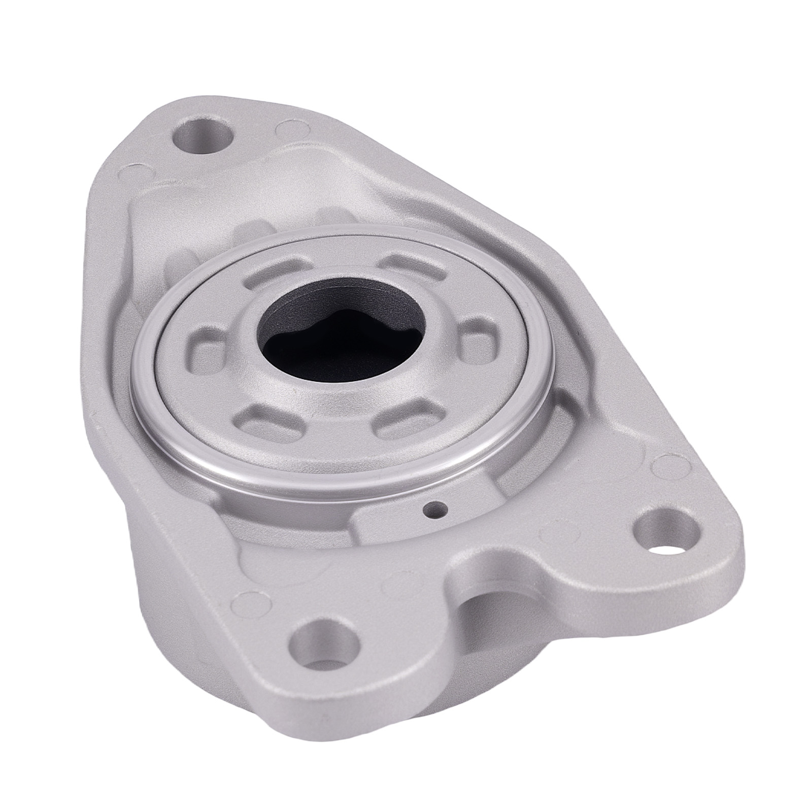 2x Domlager Hinten Set for BMW 2er 3er Serie X1 MINI Countryman 33506862725
