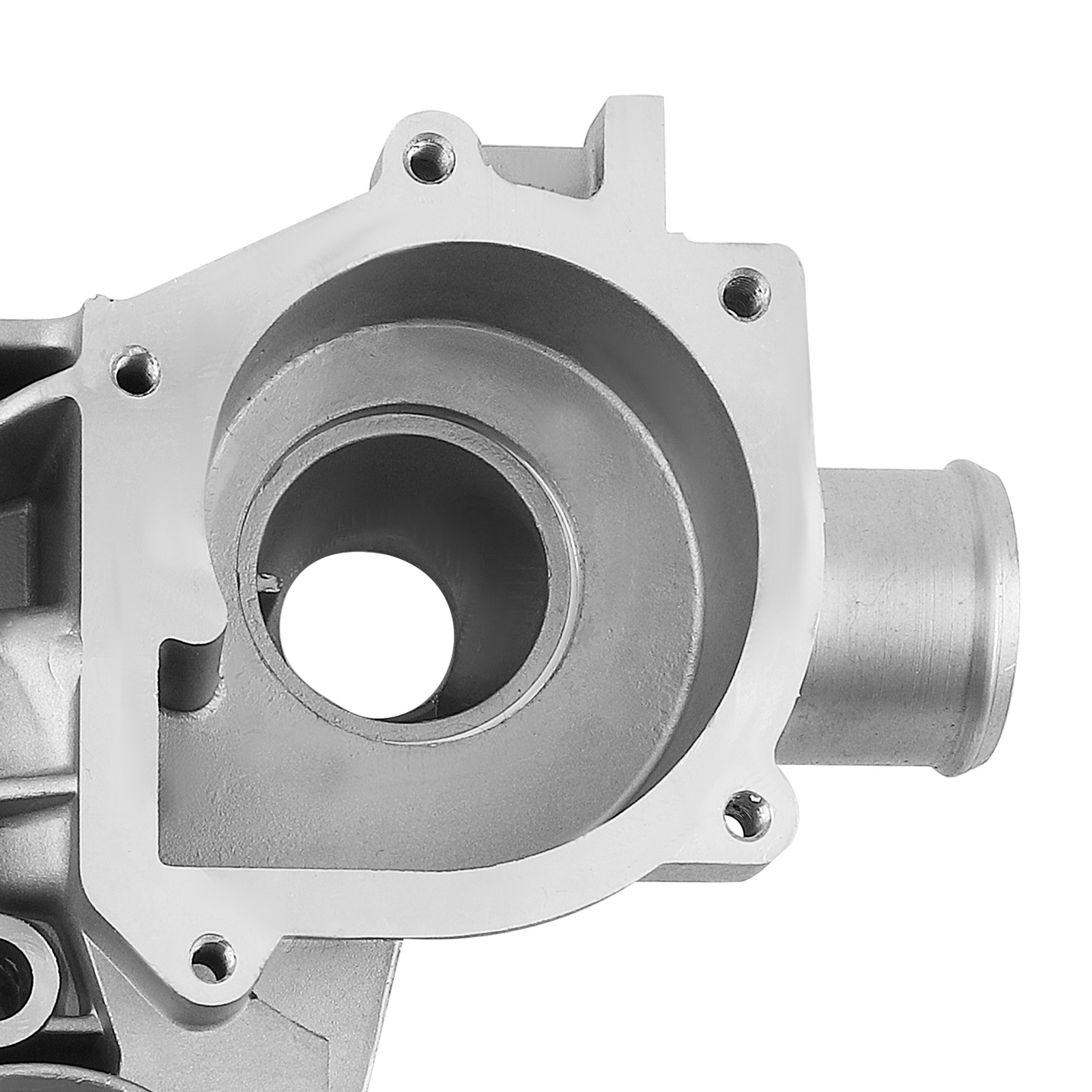 Engine Oil Pump for Chevrolet Cruze Sonic 1.8L DOHC 2011-2018 55565003 New