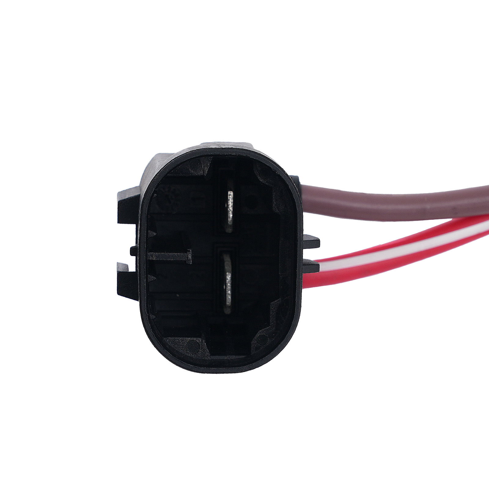 Kompressor Luftfederung for Fiat Scudo Citroën Jumpy Peugeot Expert 9677839180