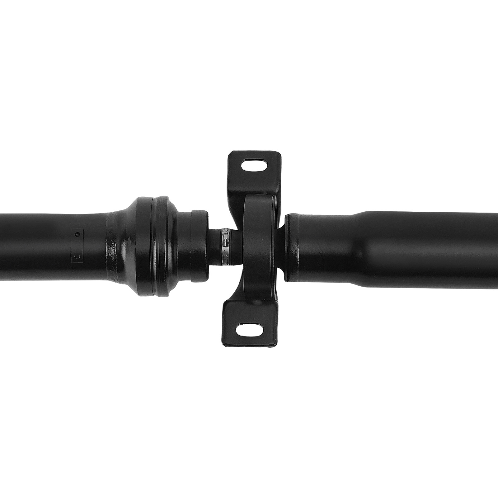 Kardanwelle Hinten for Mercedes-Benz M-Klasse W164 4matic 2005-2012 A1644103102