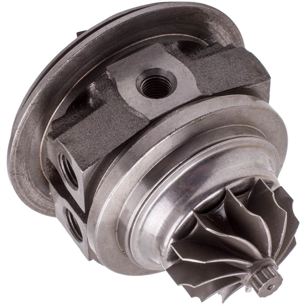 Core TF035 49135-02652 Turbo Cartuccia Chra for Mitsubishi L200 2.5LD 4D56