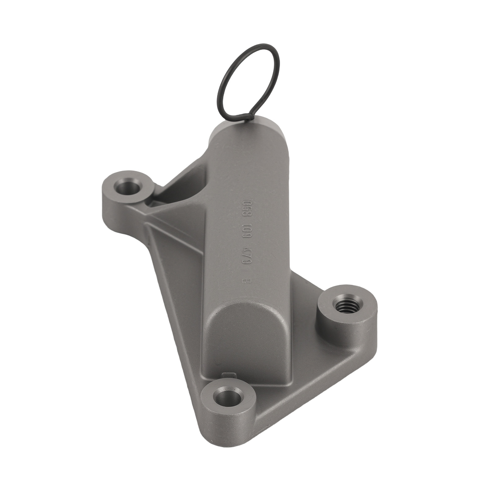 Zahnriemen + Rollensatz für Audi A4 B5 A6 C4 C5 VW Passat 1.8 T 1.8 CT919