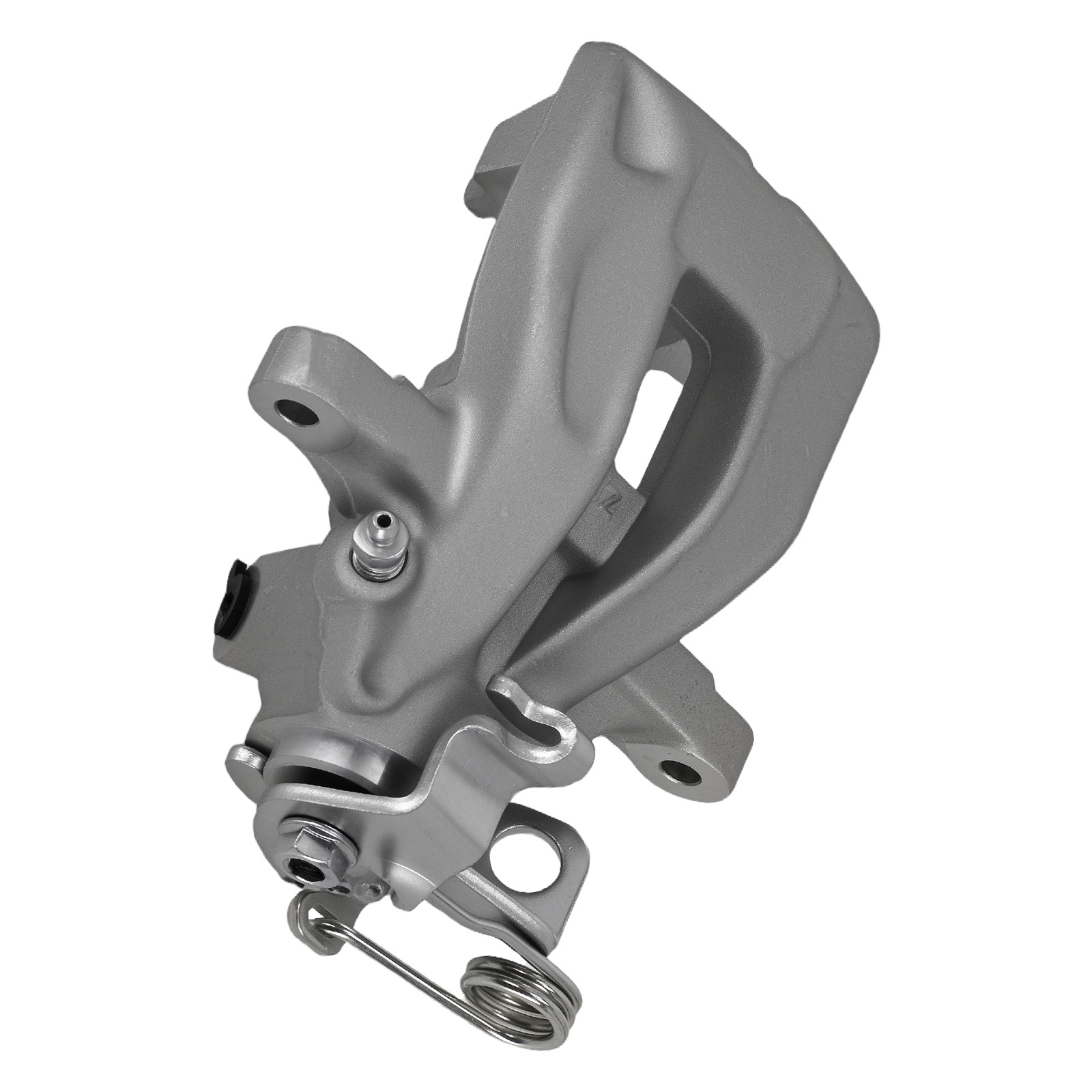 Bremssattel Hinten Rechts For Peugeot 207 WA WC WD WK 2006-2015 343763 249mm