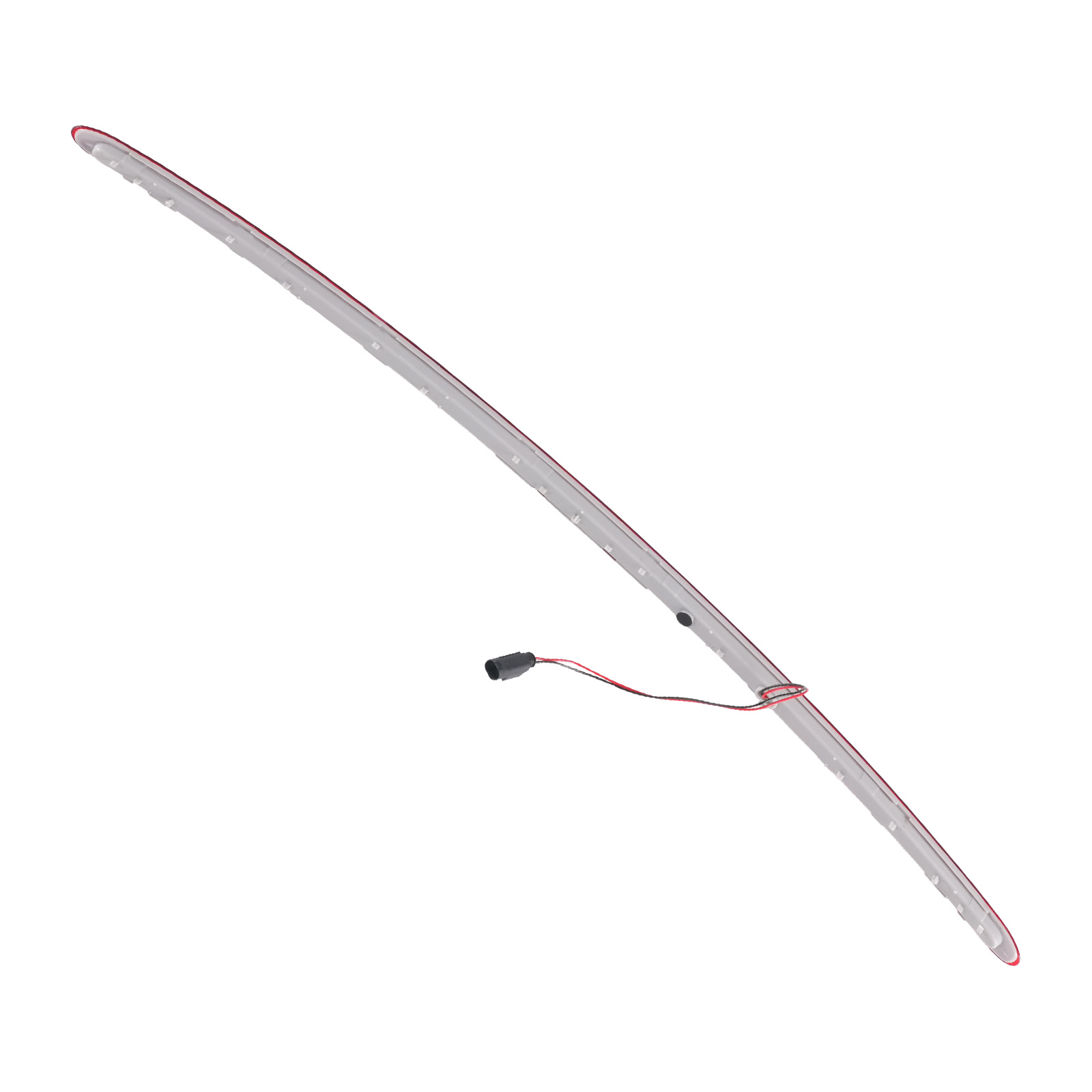 Dritte Bremsleuchte Bremslicht LED for BMW Mini Cooper CLUBMAN R55 63257167413