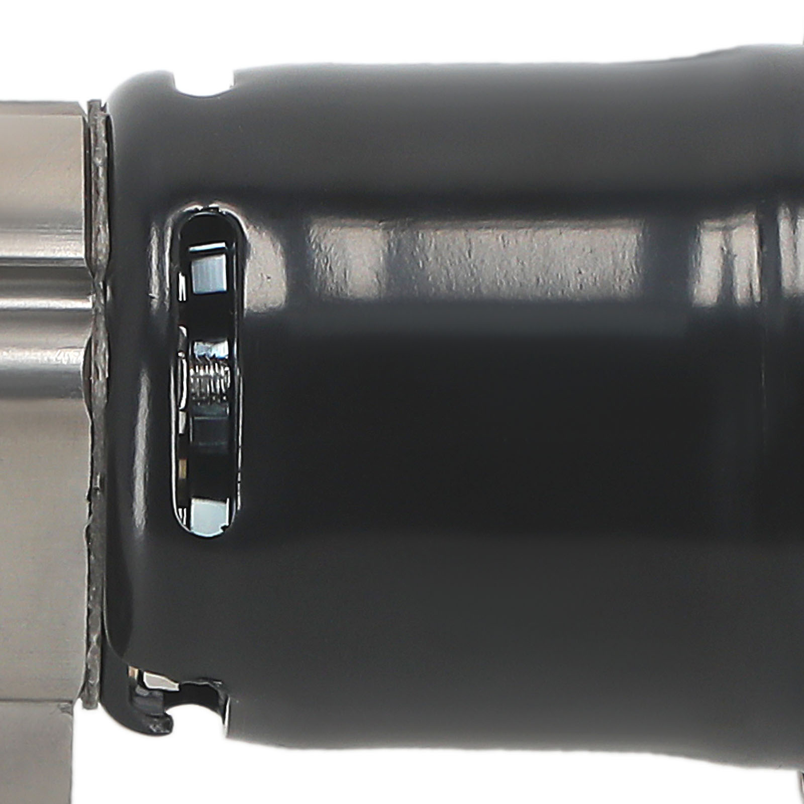 EGR Valve Emission Gas Valve For Honda Civic 1.5L 2012-15 Insight 1.3L 2010-2014