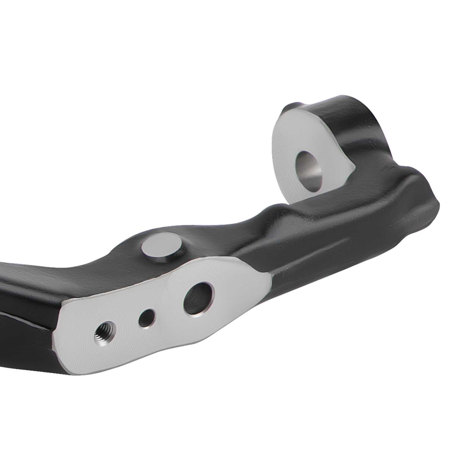 Front Left Steering Knuckle for Toyota Tacoma 2005 2006-2019 698-149 43212-04050