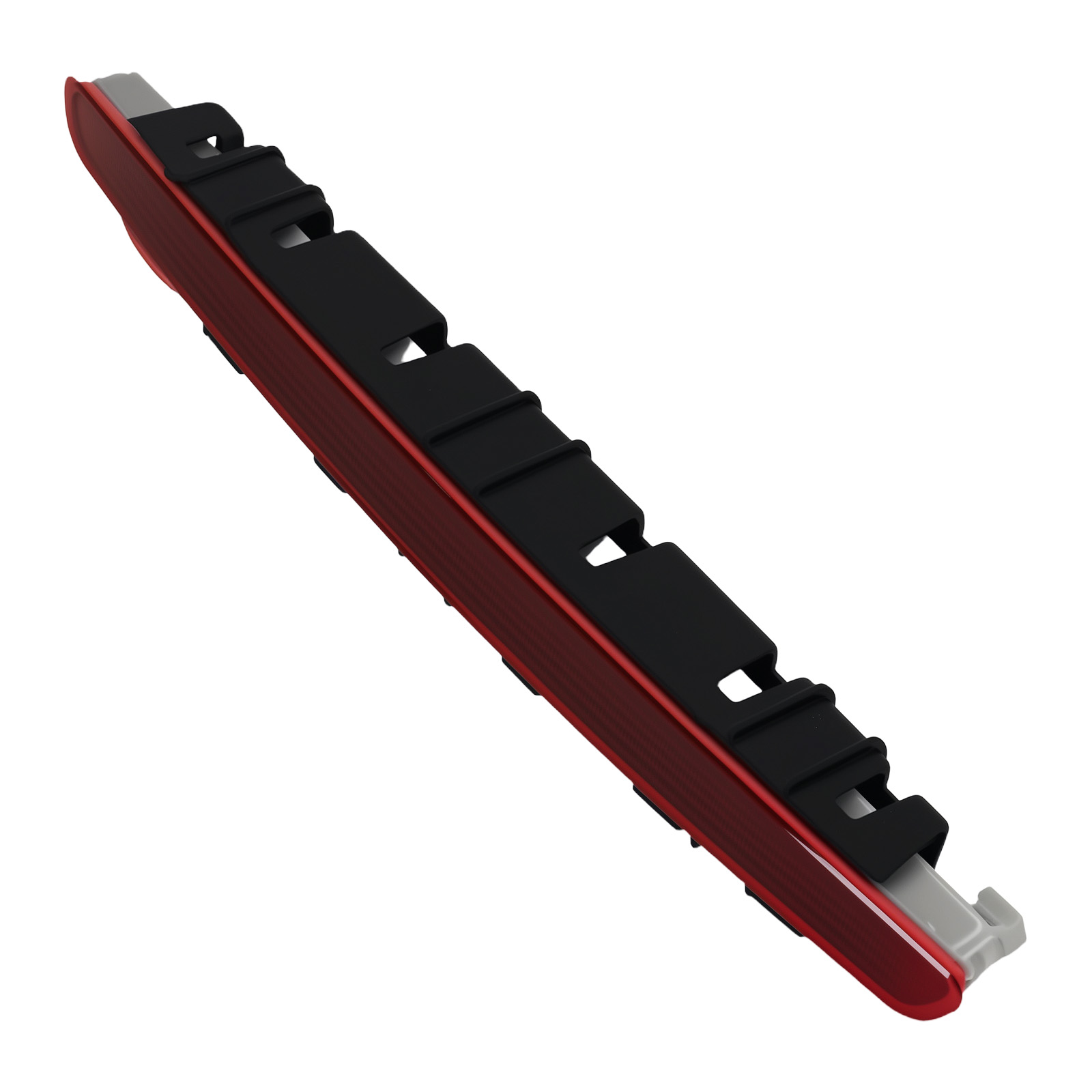 Dritte Bremsleuchte Bremslicht Rücklicht For Mercedes Benz R171 04-11 1718200056