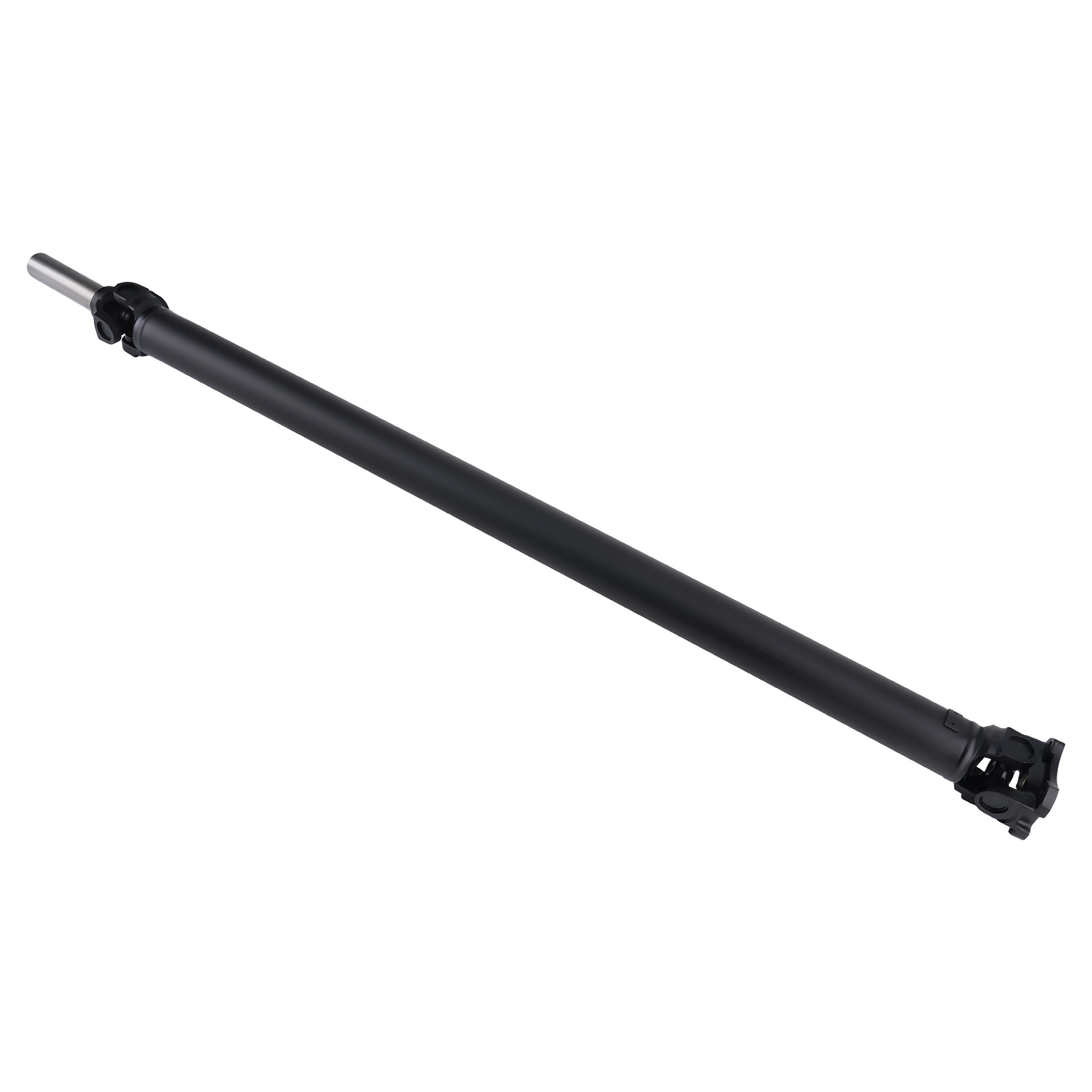 Rear Driveshaft Prop Shaft Assembly For Dodge Ram 1500 Pickup 2002-2008 936-539